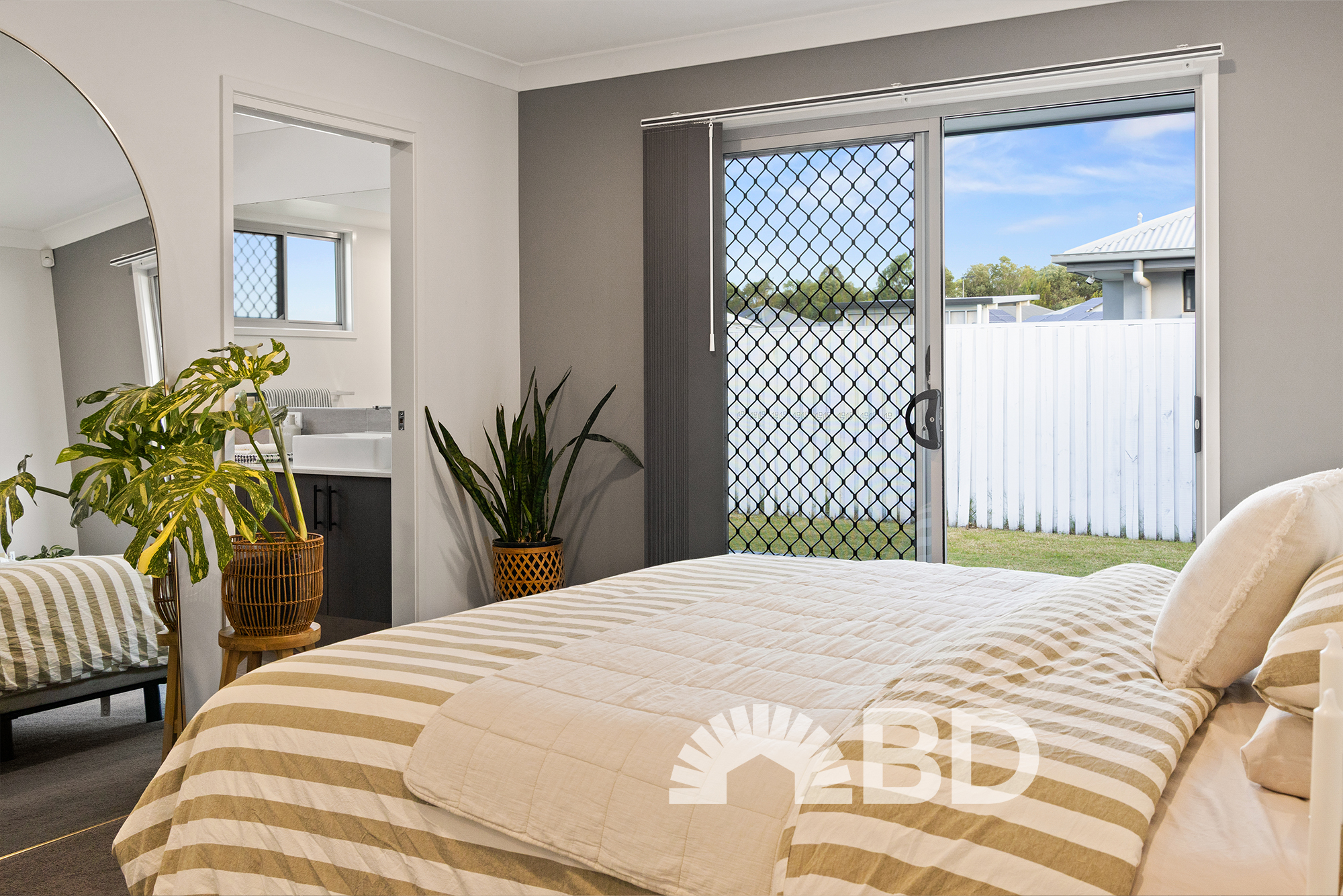 35 Cottonwood Street, Caboolture QLD