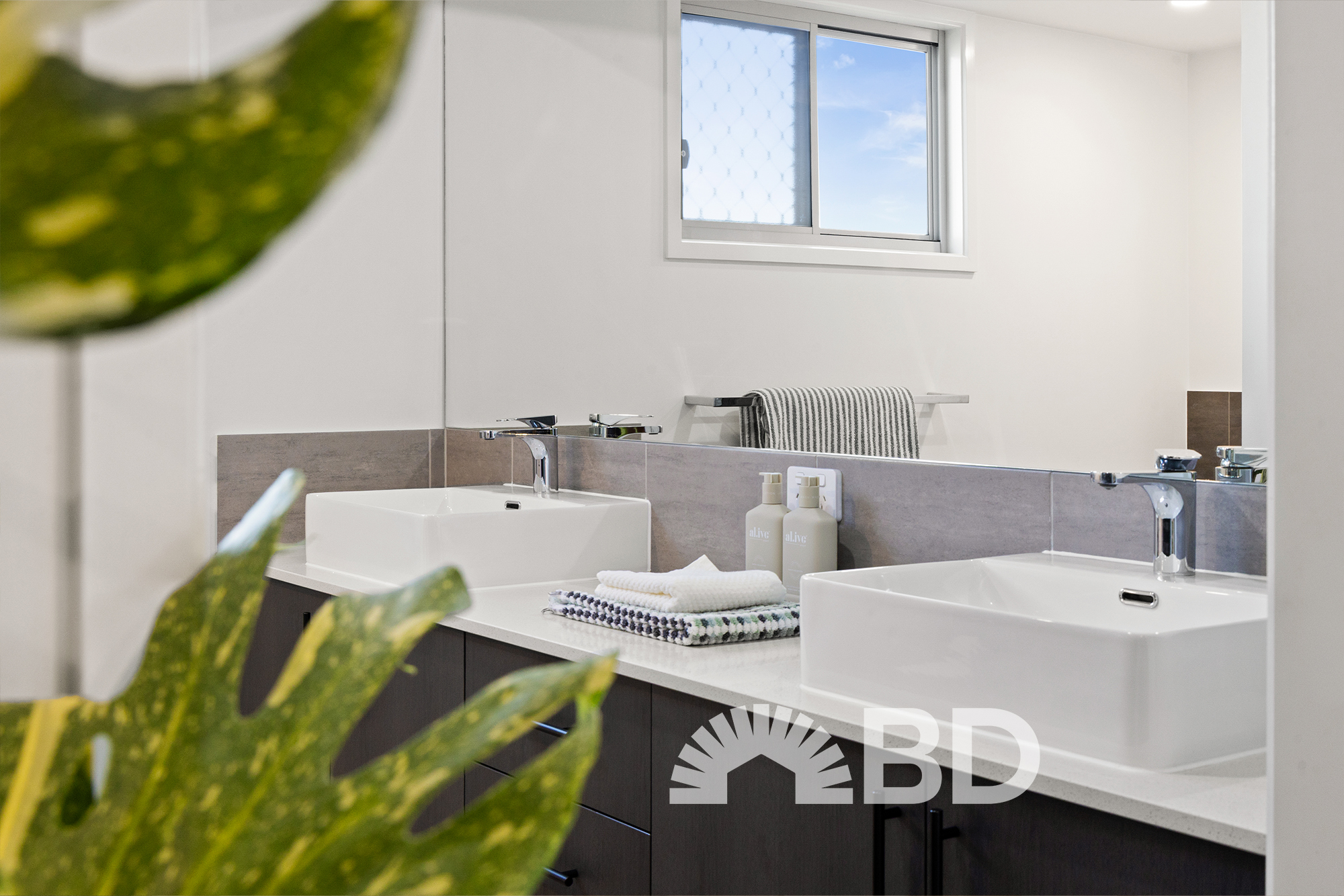 35 Cottonwood Street, Caboolture QLD