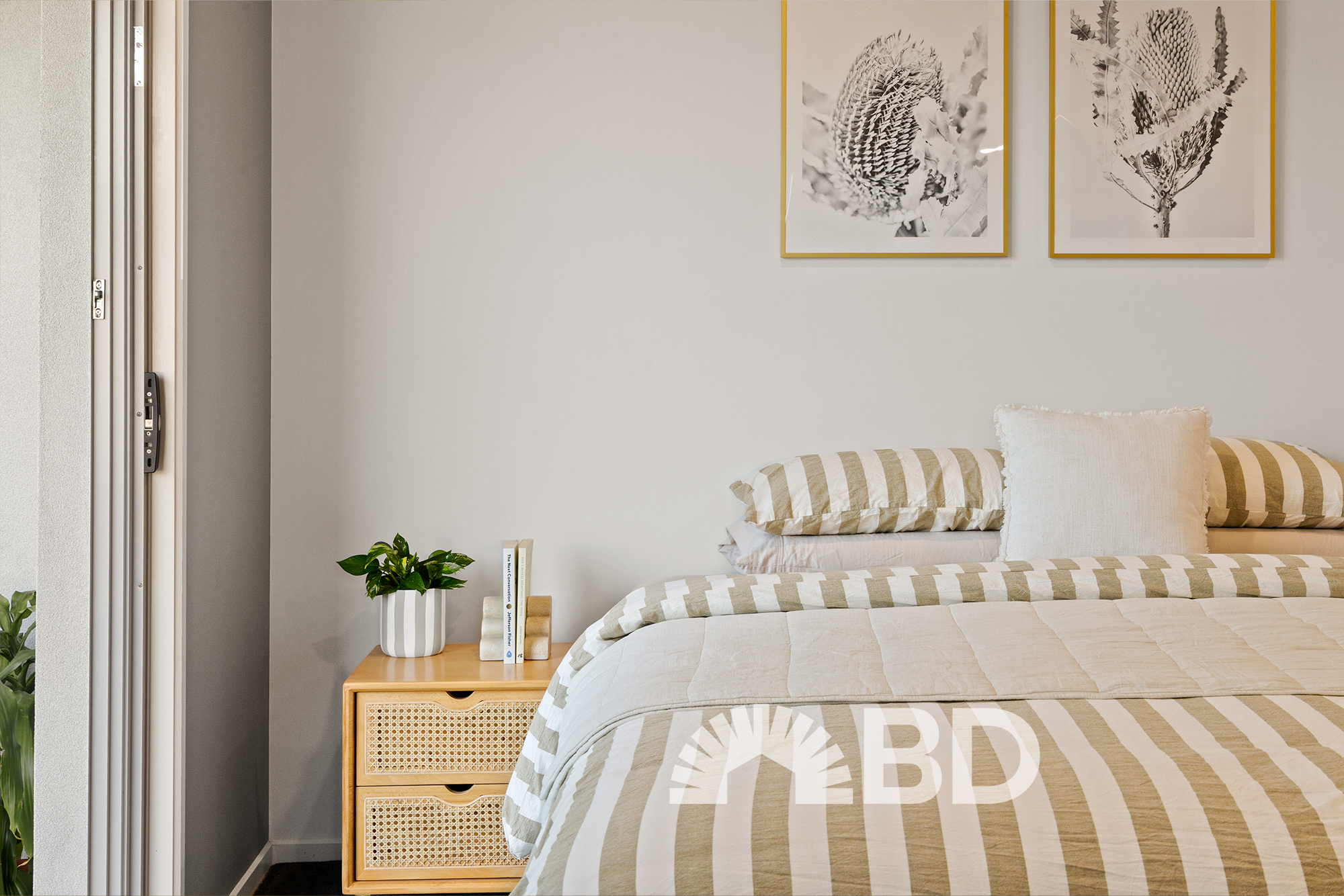 35 Cottonwood Street, Caboolture QLD