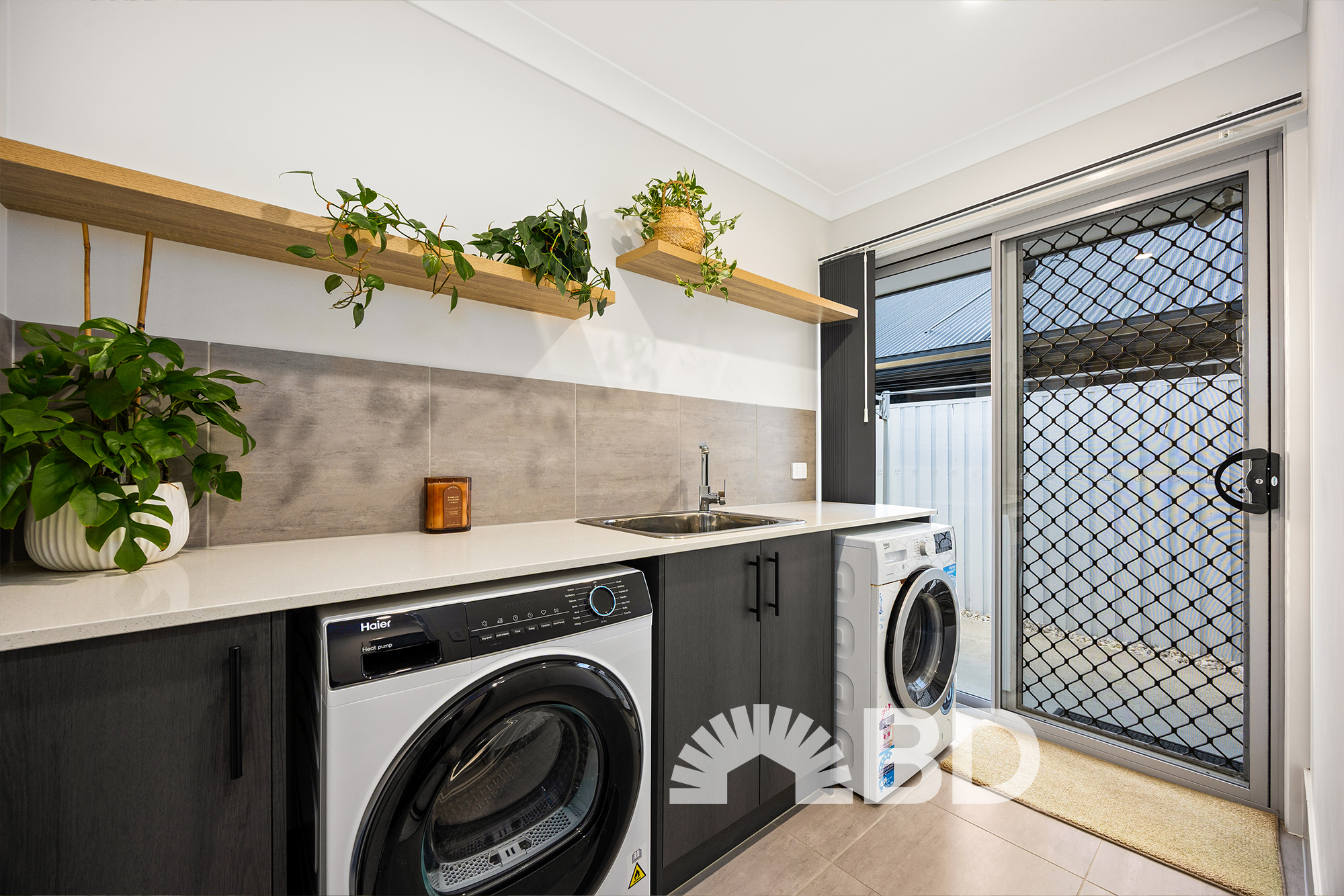 35 Cottonwood Street, Caboolture QLD