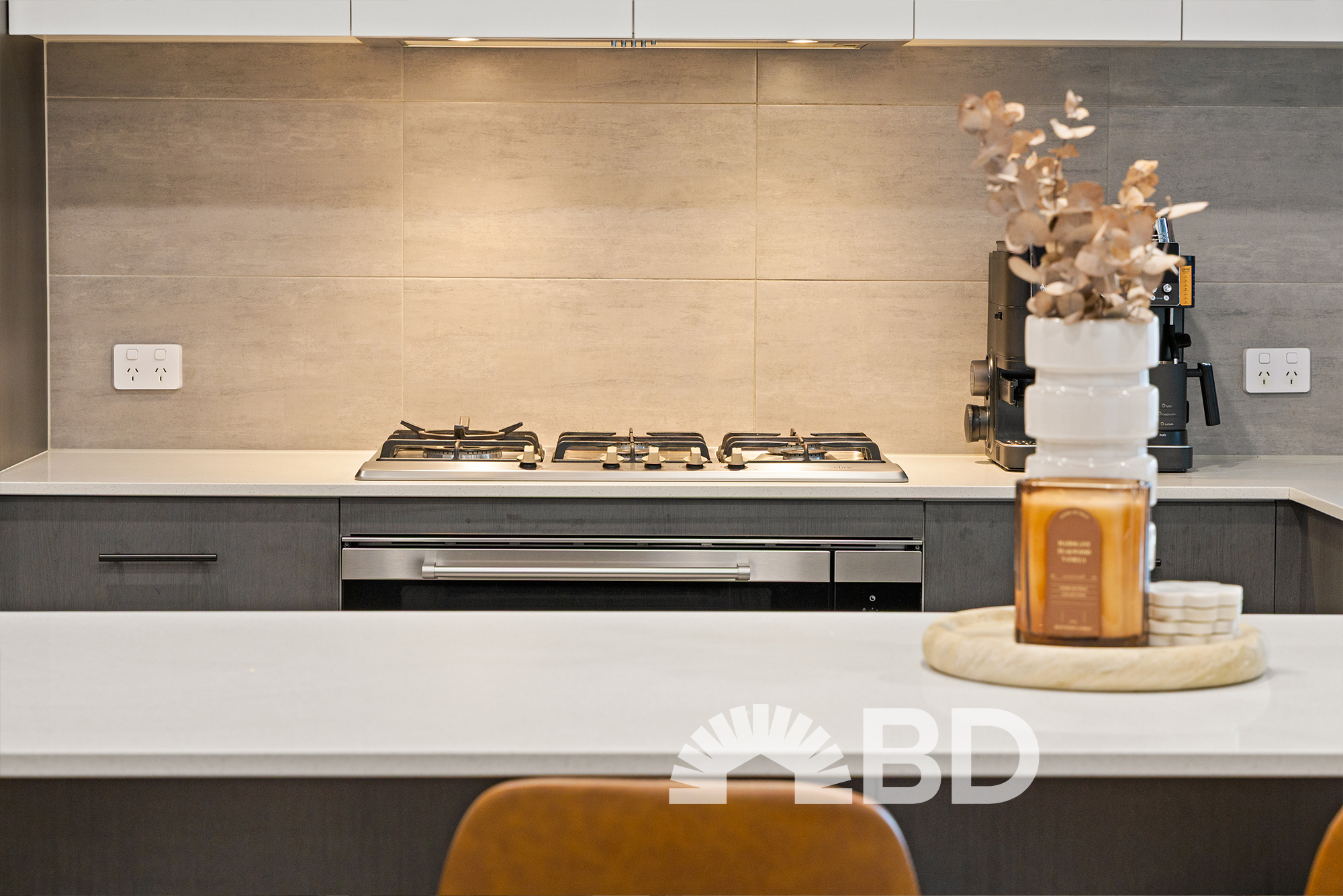 35 Cottonwood Street, Caboolture QLD