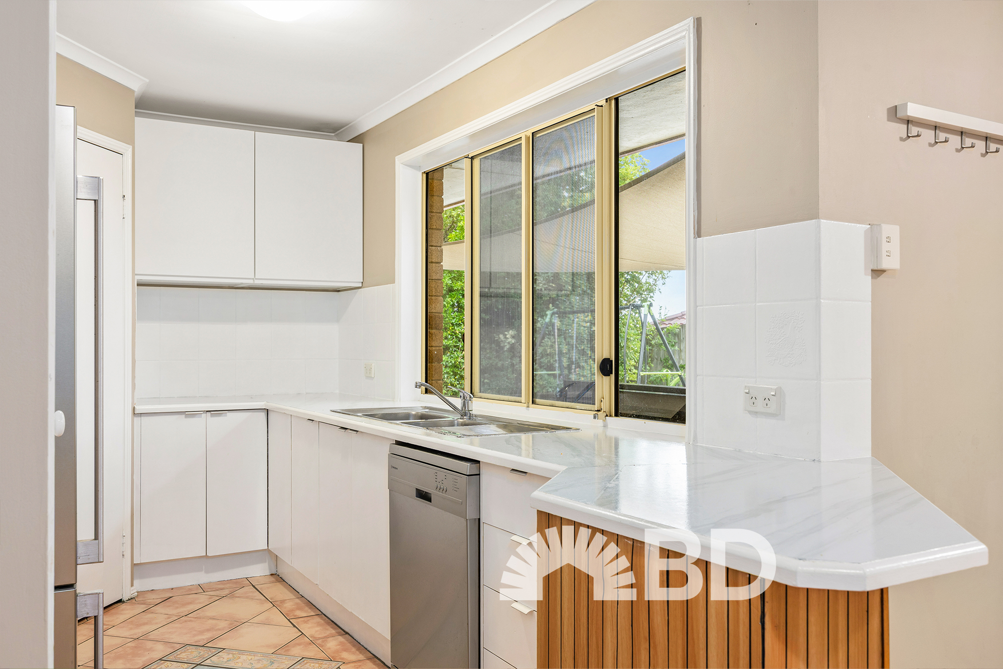 8 Claremont Court, Narangba QLD