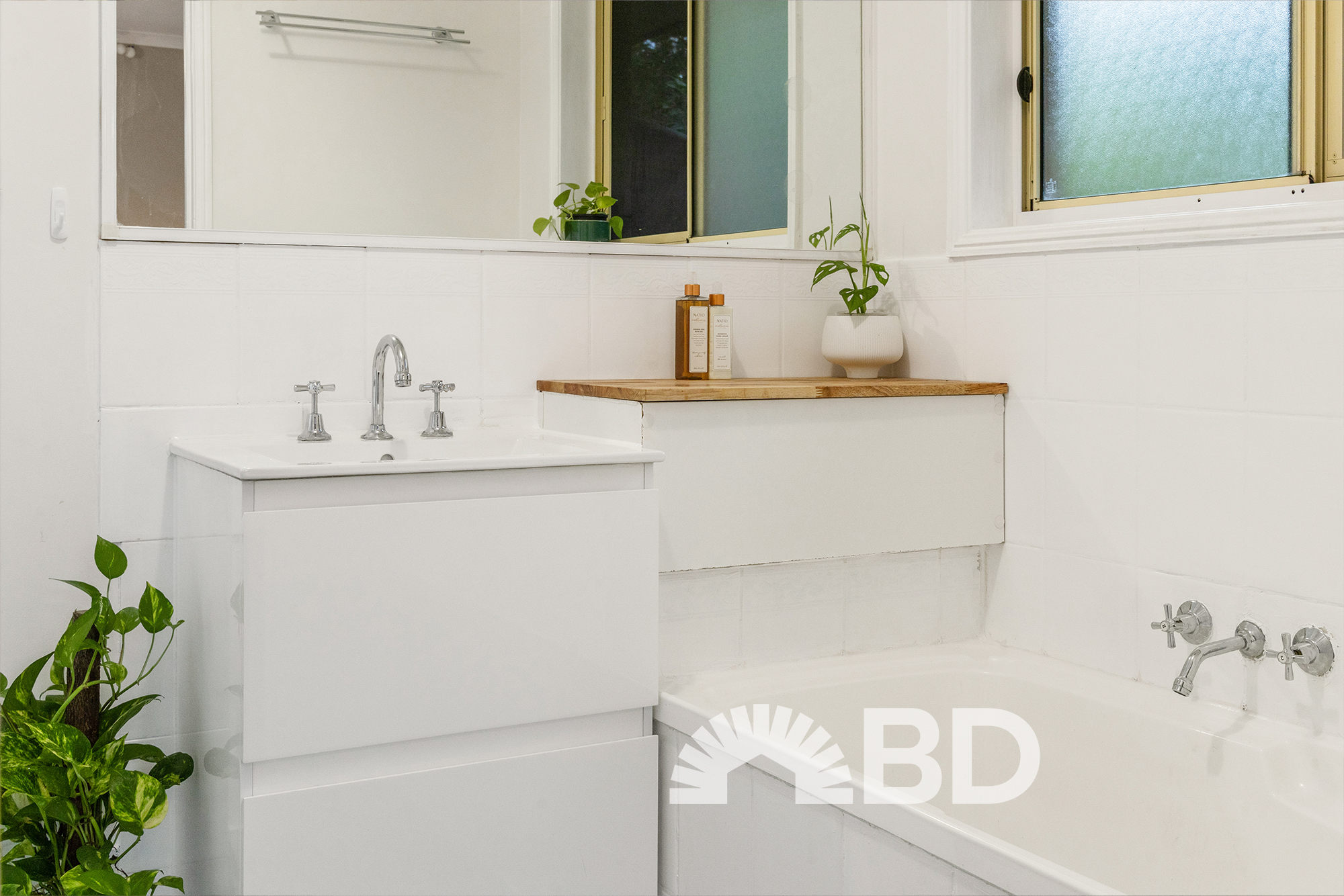 8 Claremont Court, Narangba QLD