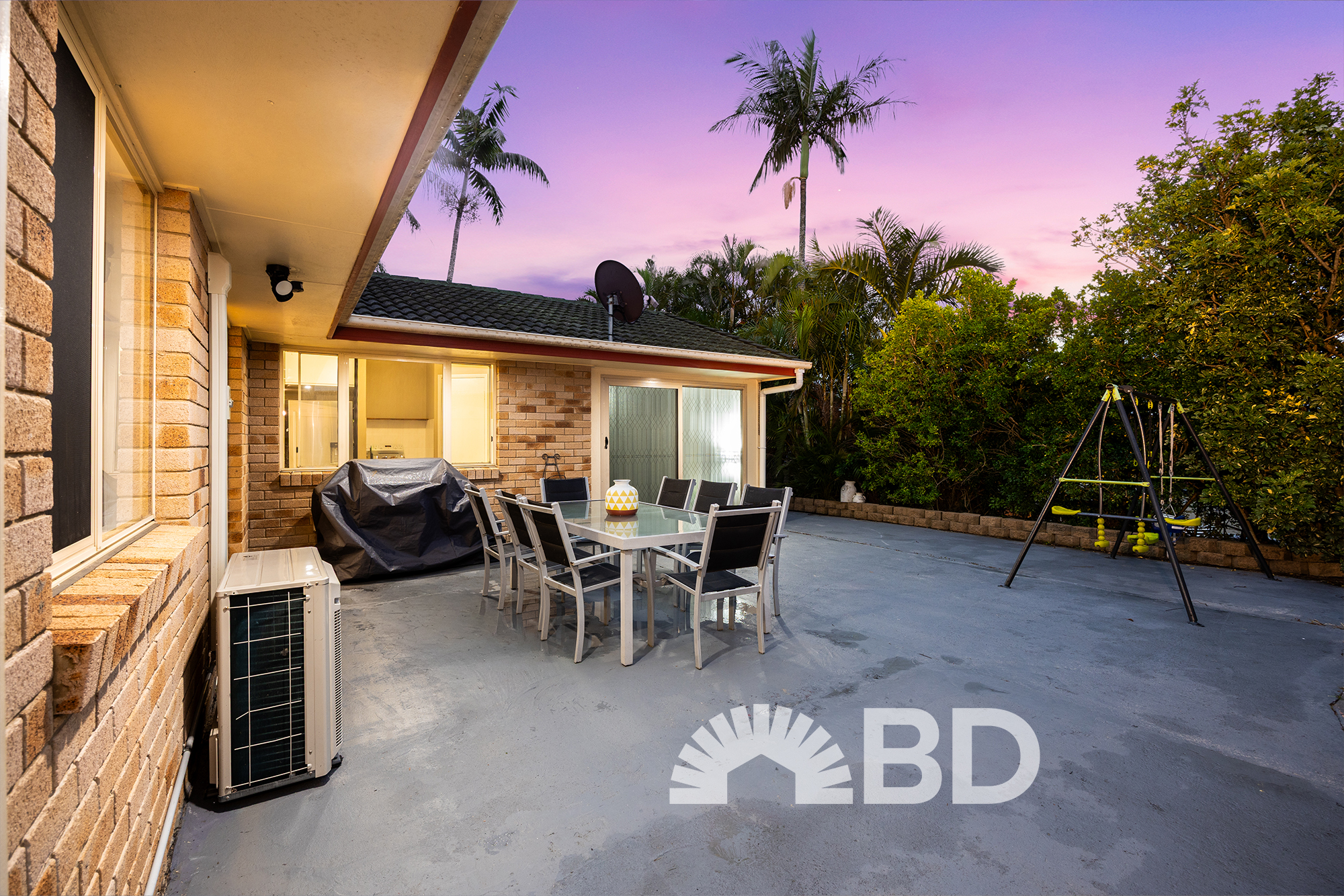 8 Claremont Court, Narangba QLD