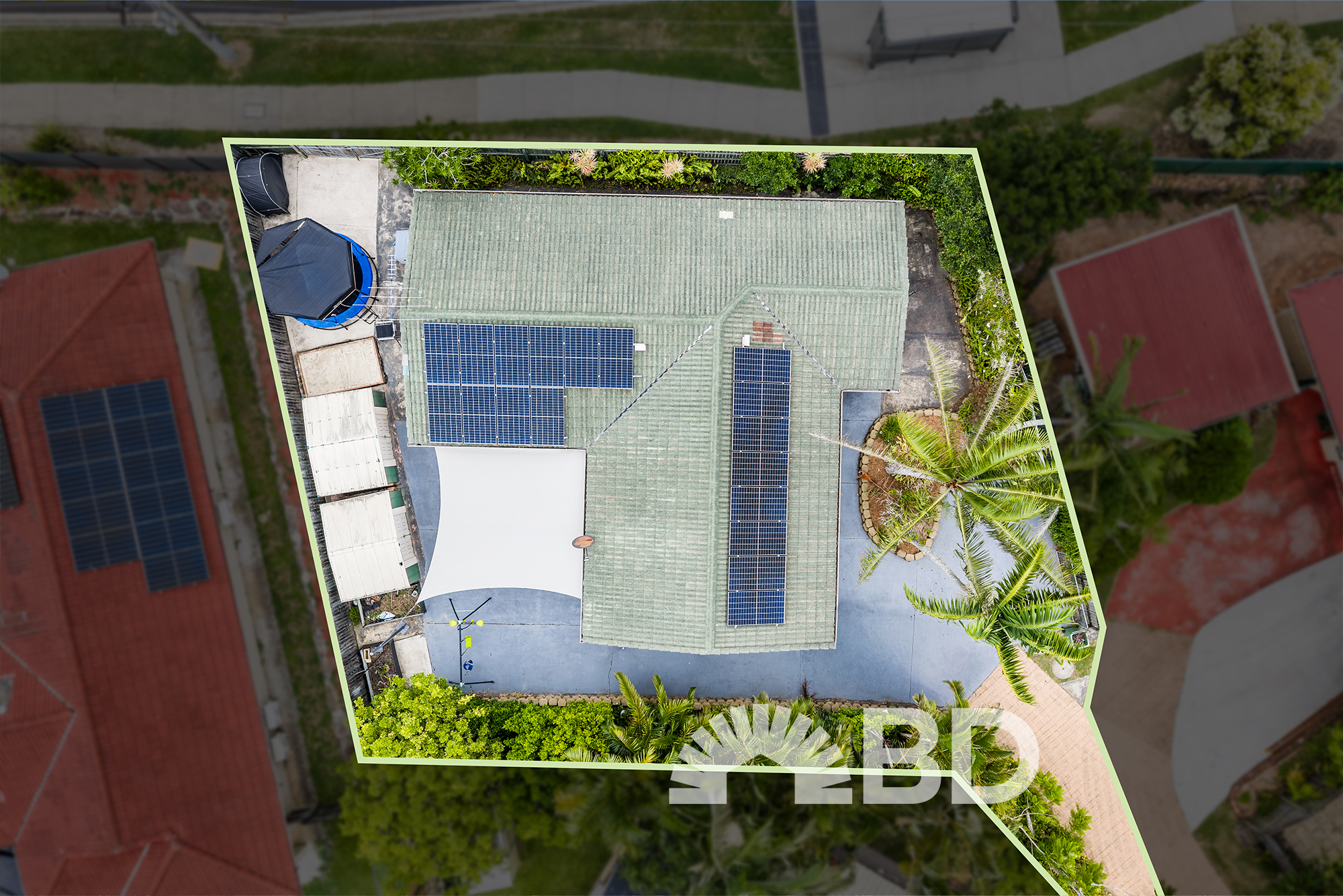 8 Claremont Court, Narangba QLD