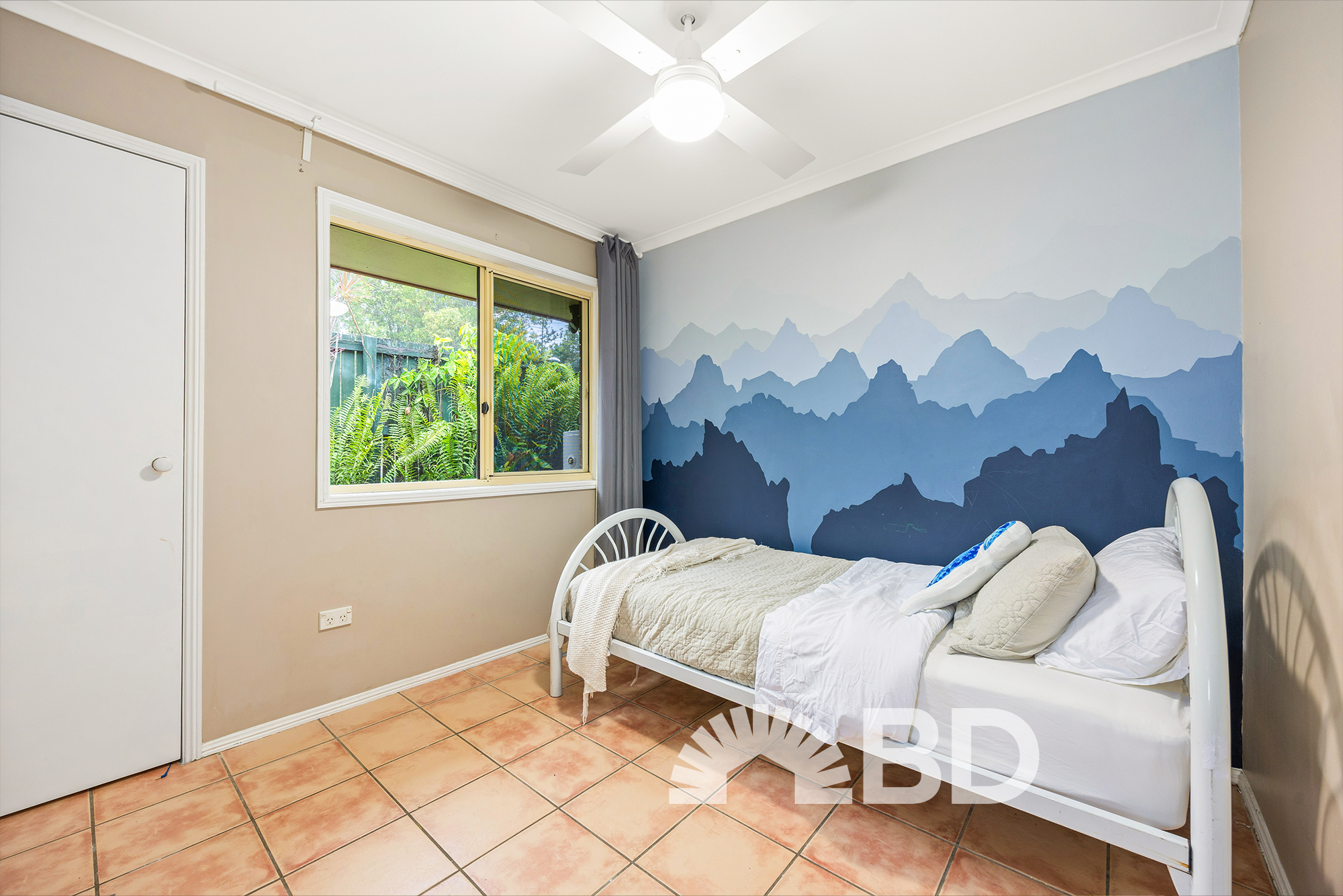 8 Claremont Court, Narangba QLD