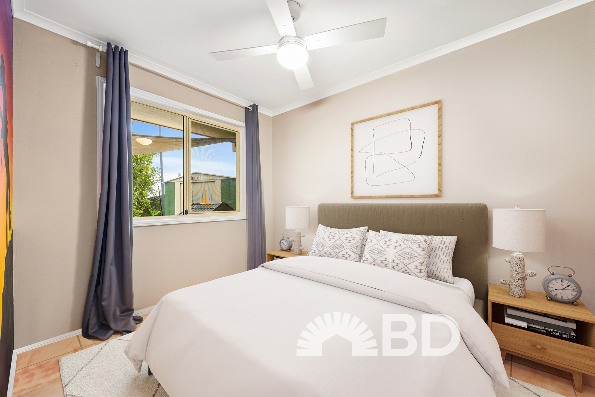 8 Claremont Court, Narangba QLD