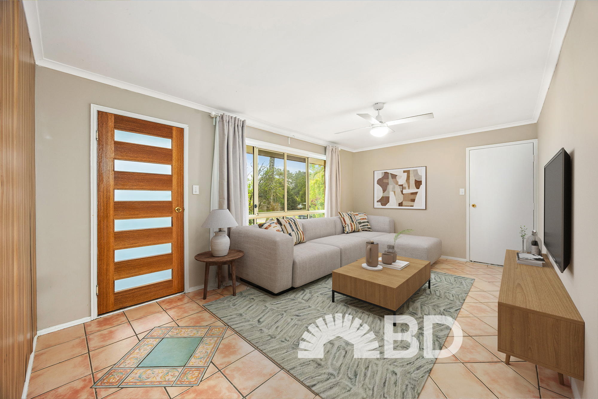 8 Claremont Court, Narangba QLD