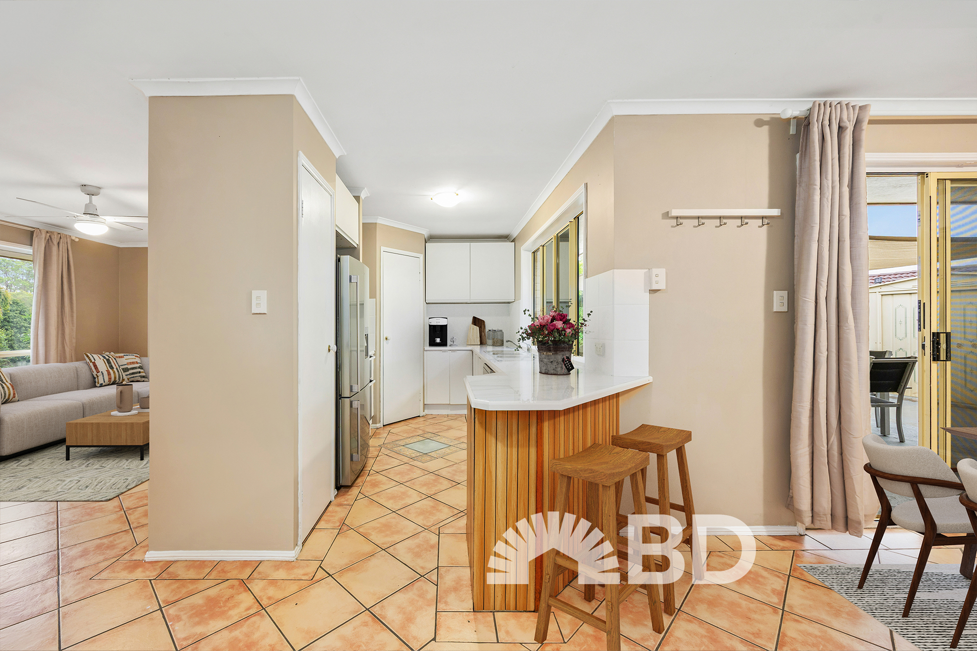 8 Claremont Court, Narangba QLD