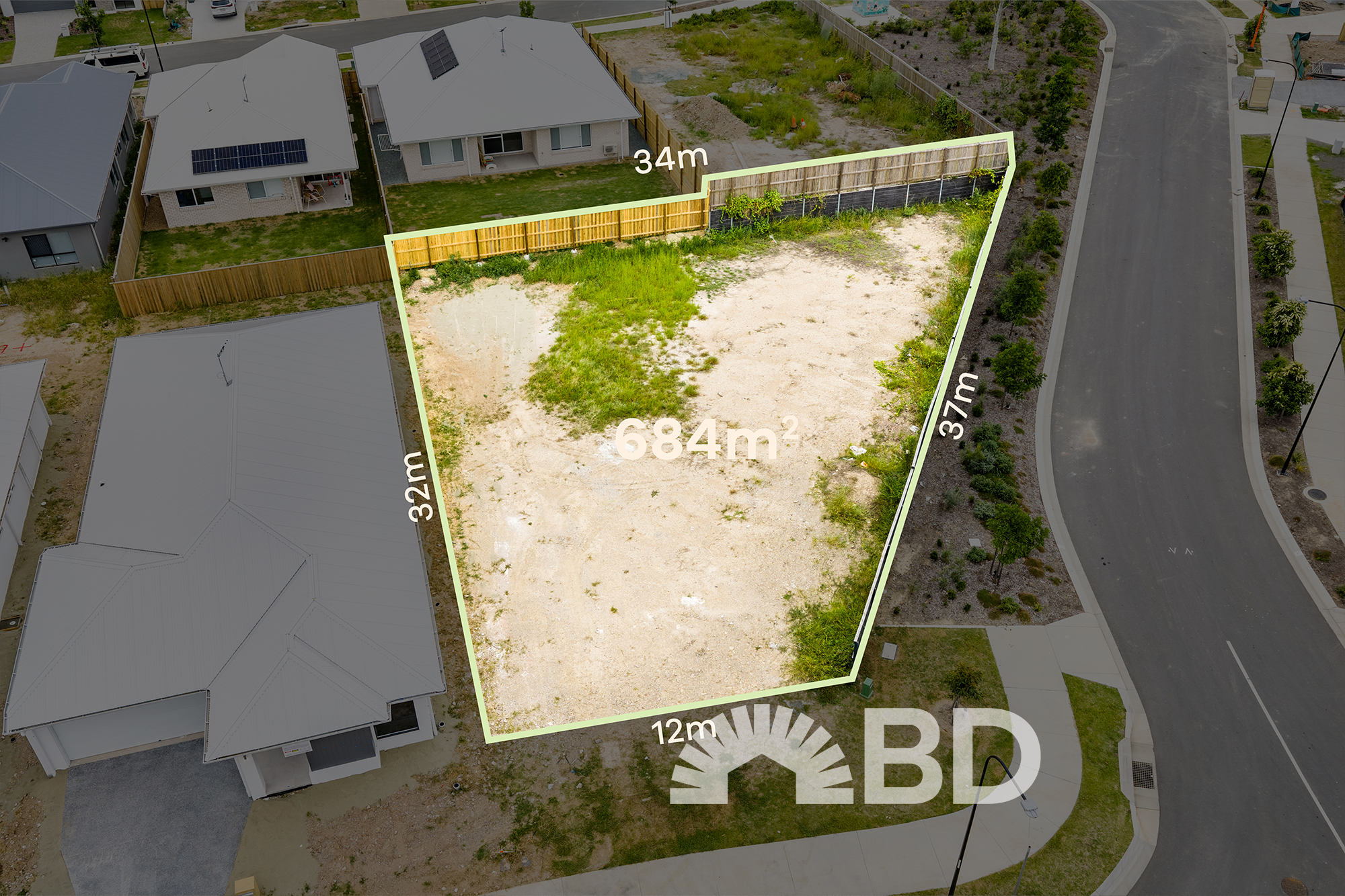 32 Olearia Street, Morayfield QLD