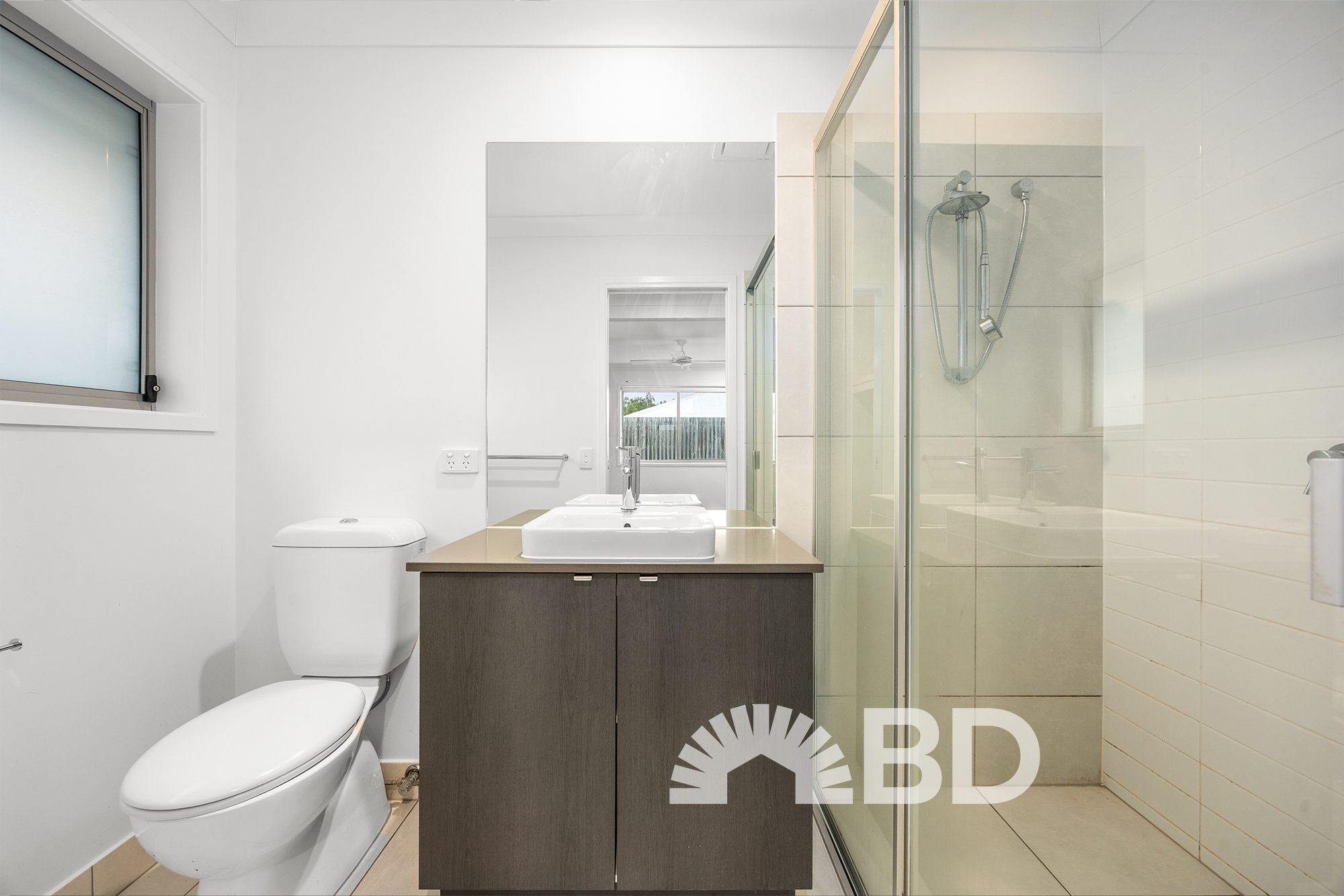 46 Acqua Street, Burpengary QLD