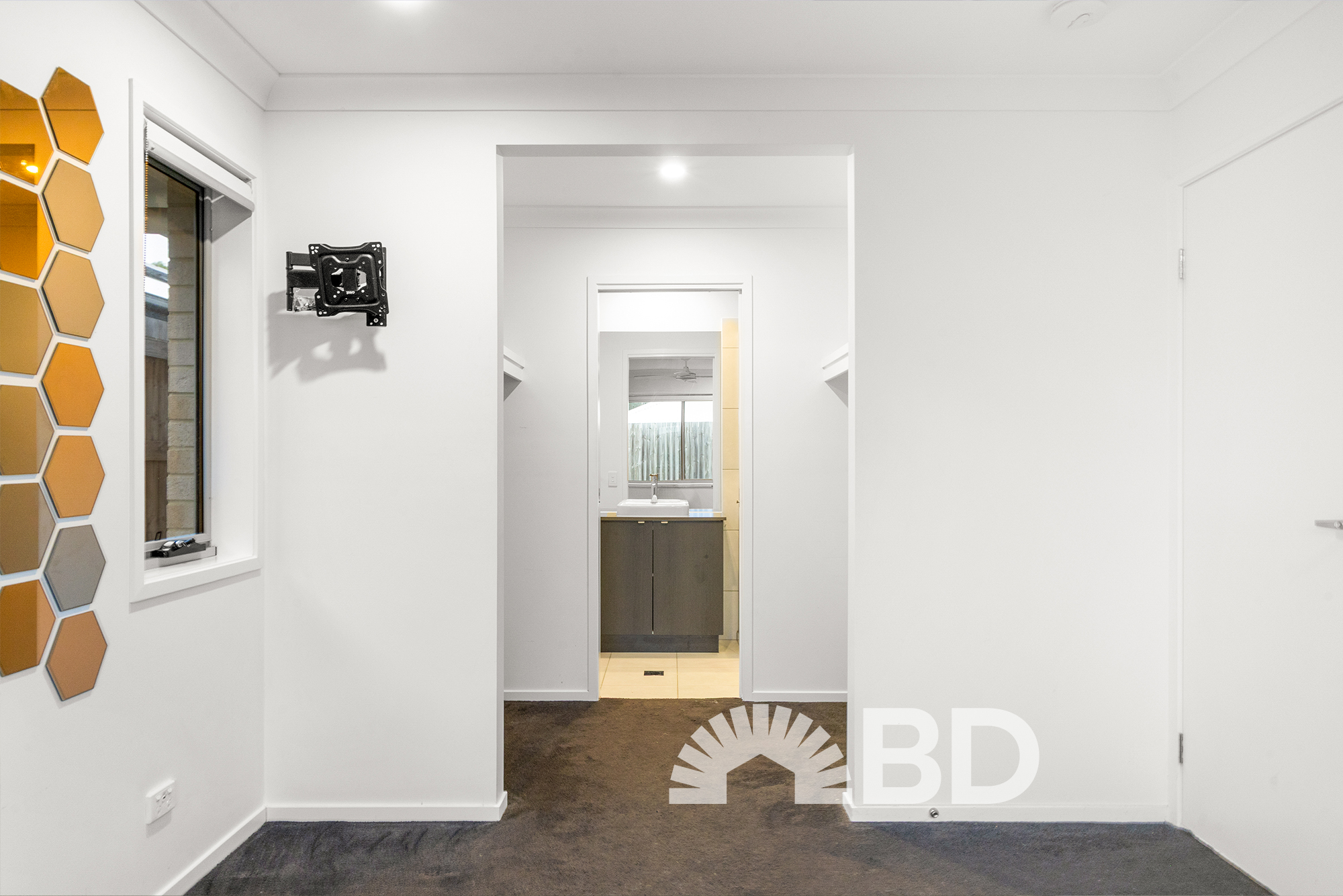 46 Acqua Street, Burpengary QLD