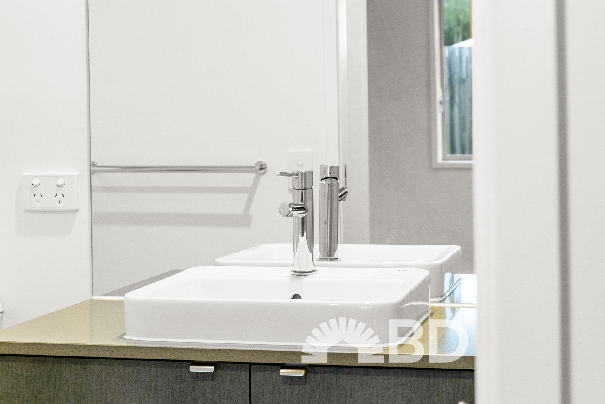 46 Acqua Street, Burpengary QLD