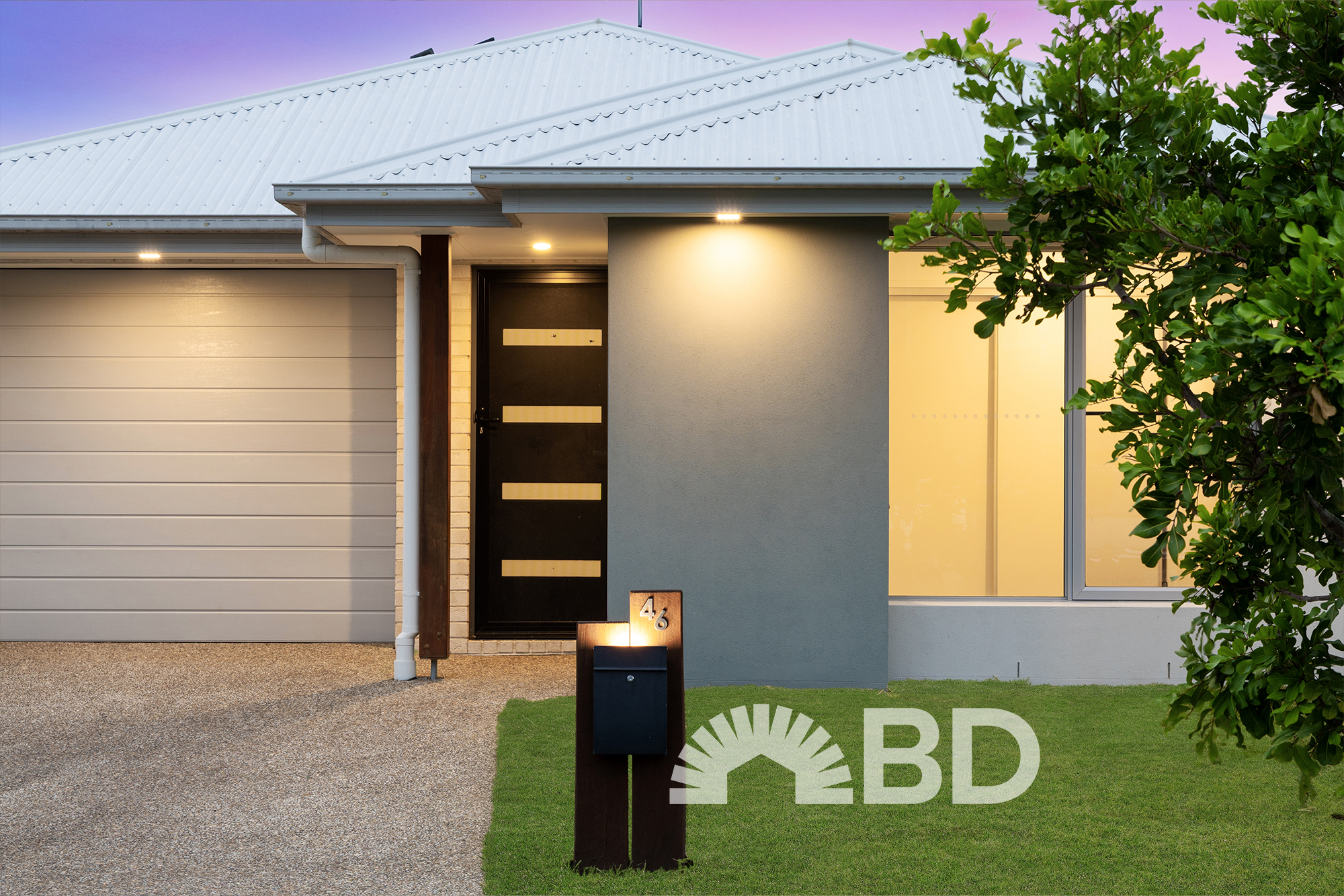 46 Acqua Street, Burpengary QLD