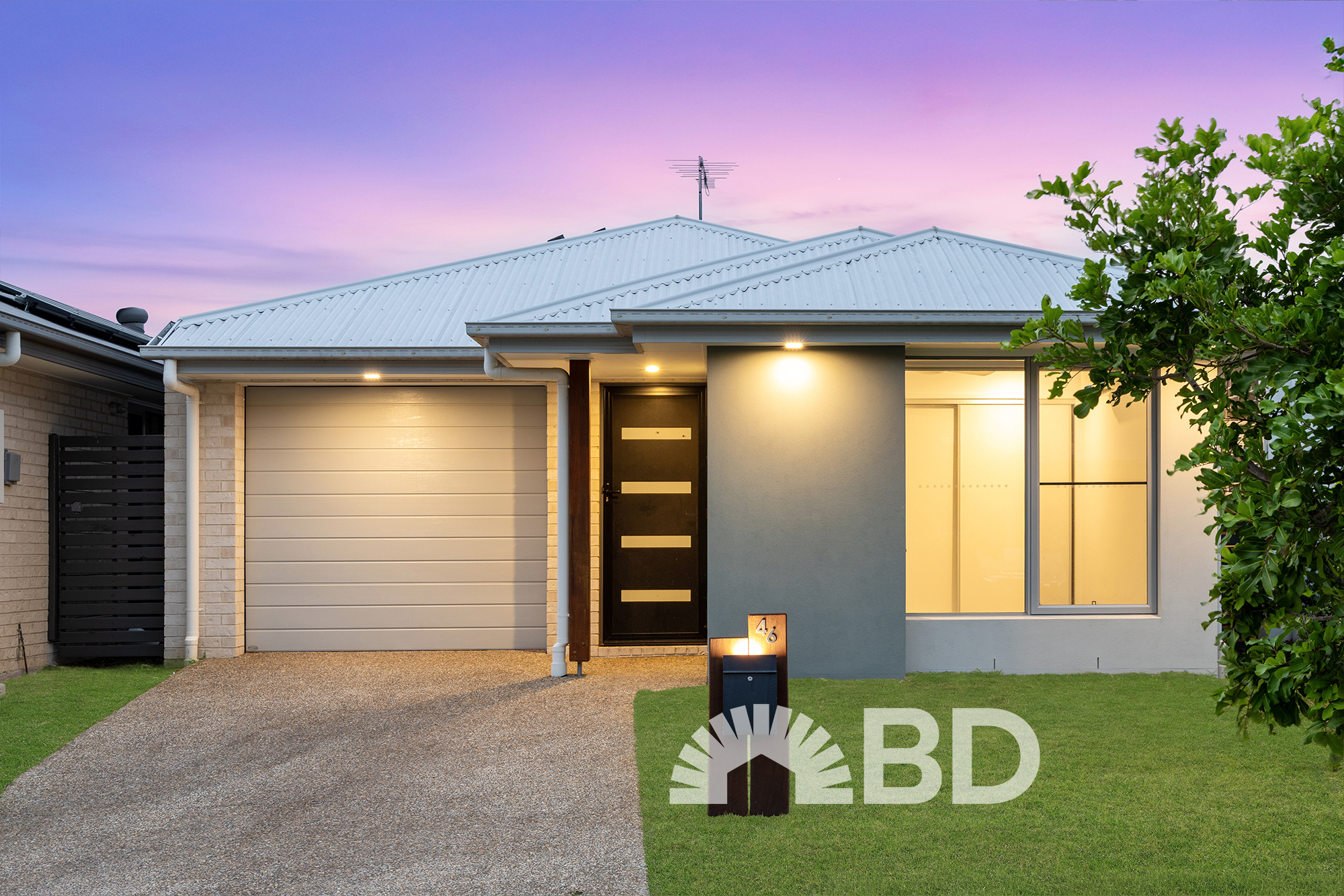 46 Acqua Street, Burpengary QLD