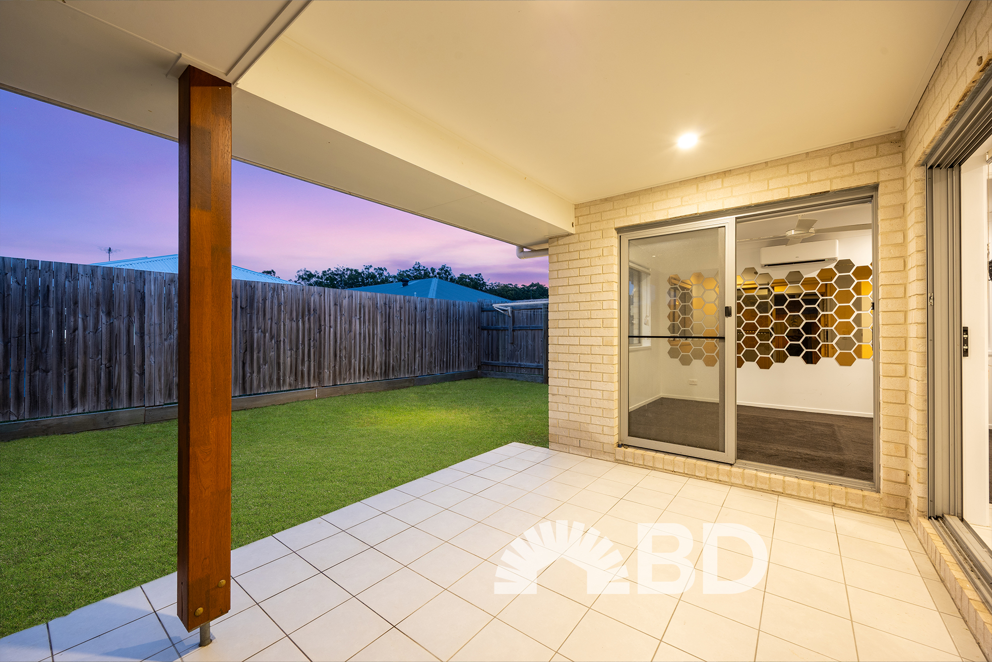 46 Acqua Street, Burpengary QLD