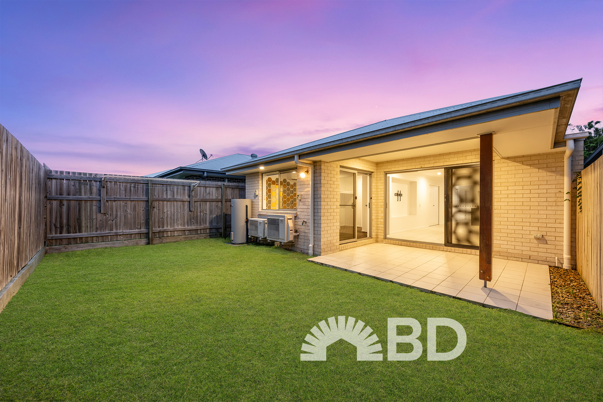 46 Acqua Street, Burpengary QLD