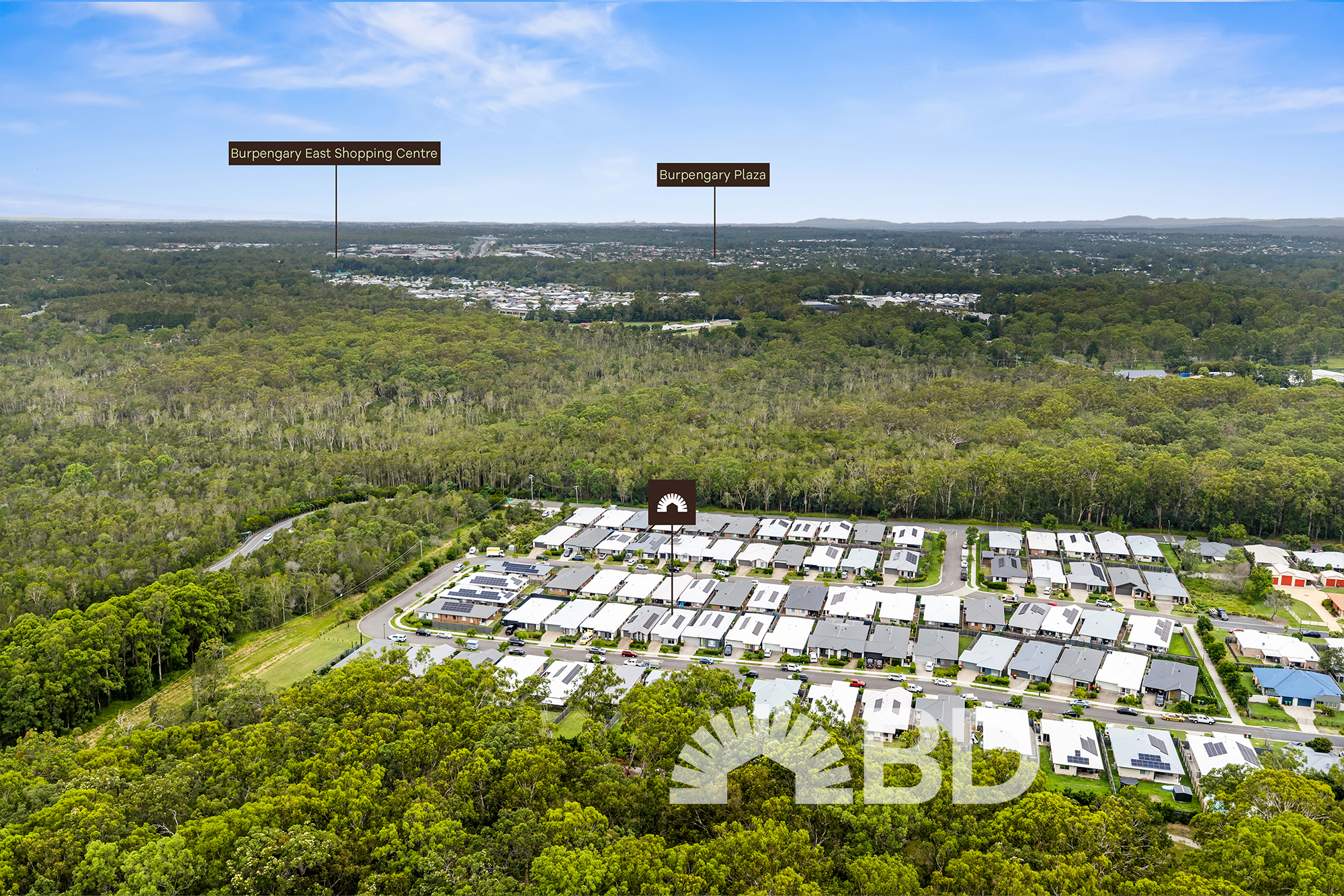 46 Acqua Street, Burpengary QLD