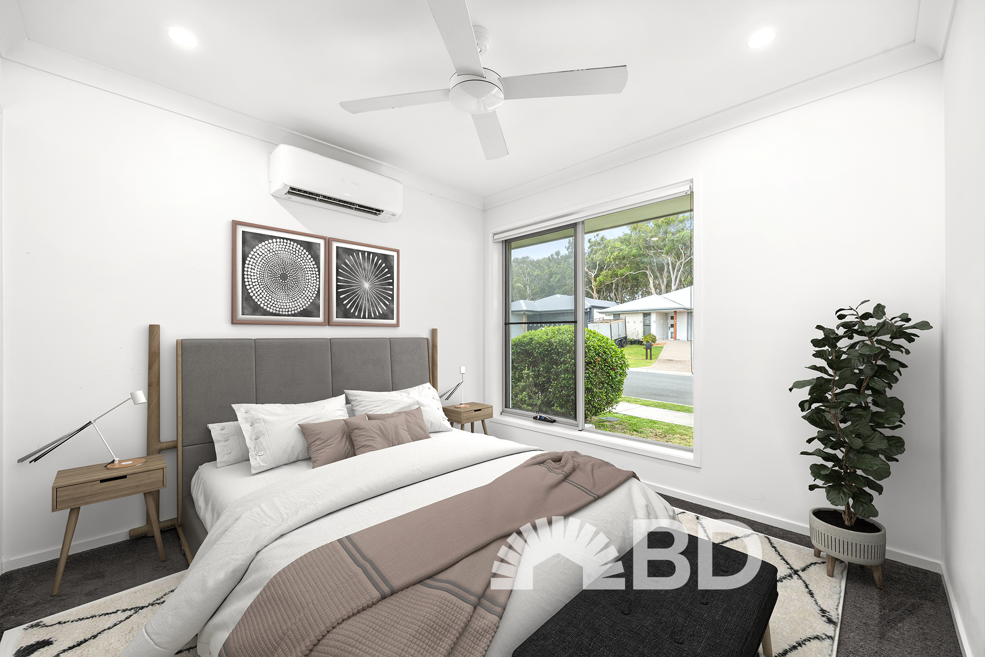 46 Acqua Street, Burpengary QLD