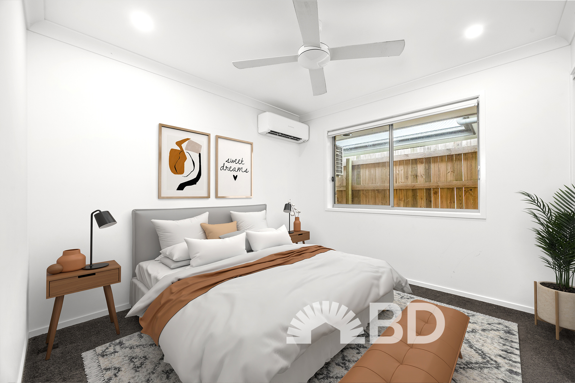 46 Acqua Street, Burpengary QLD