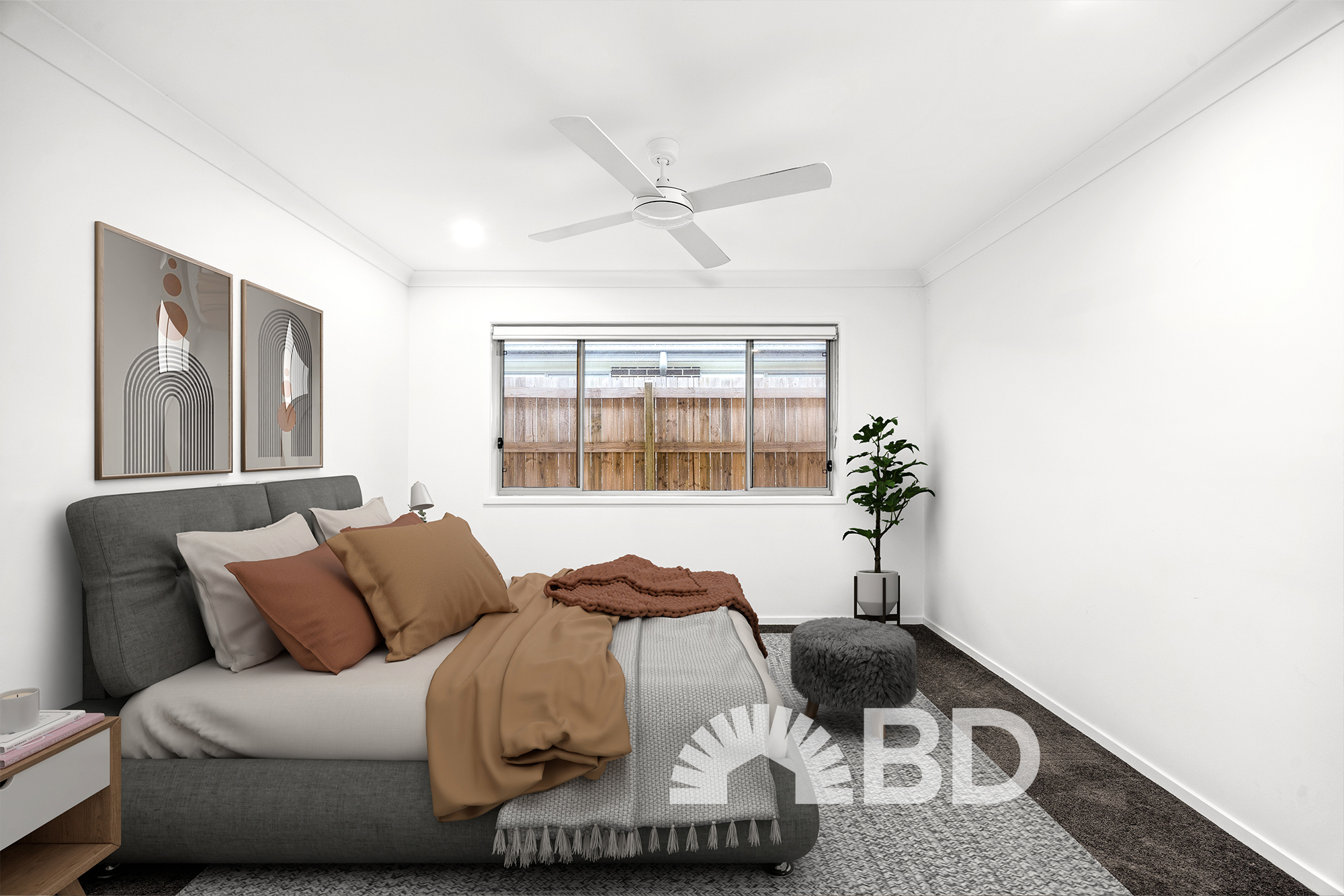 46 Acqua Street, Burpengary QLD