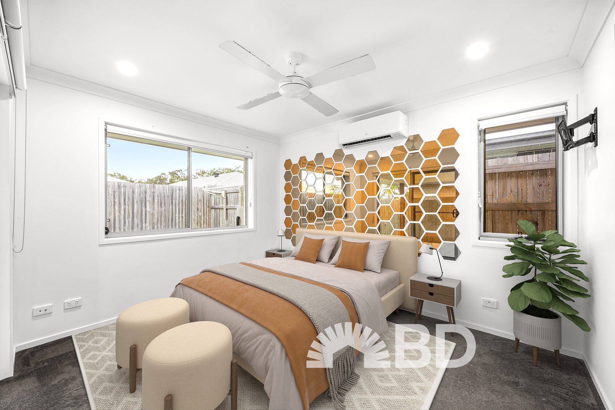 46 Acqua Street, Burpengary QLD