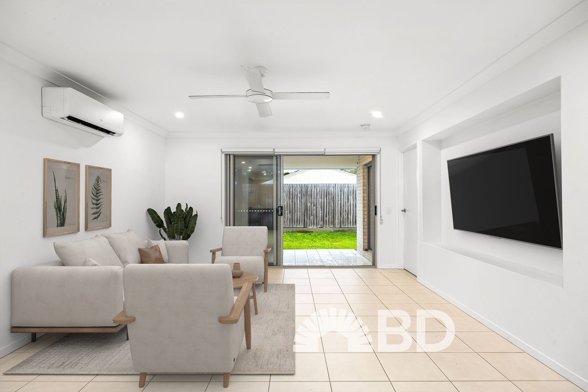 46 Acqua Street, Burpengary QLD