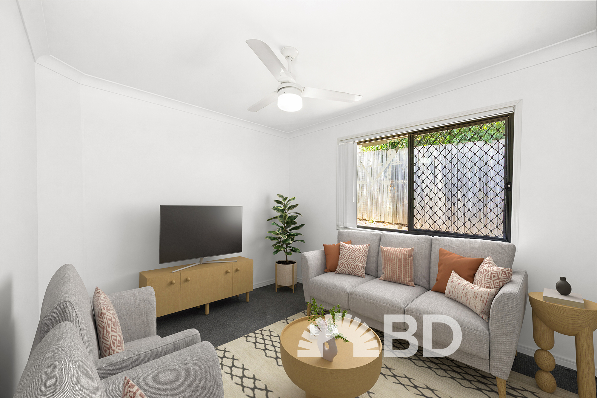 18 Wellington Place, Narangba QLD