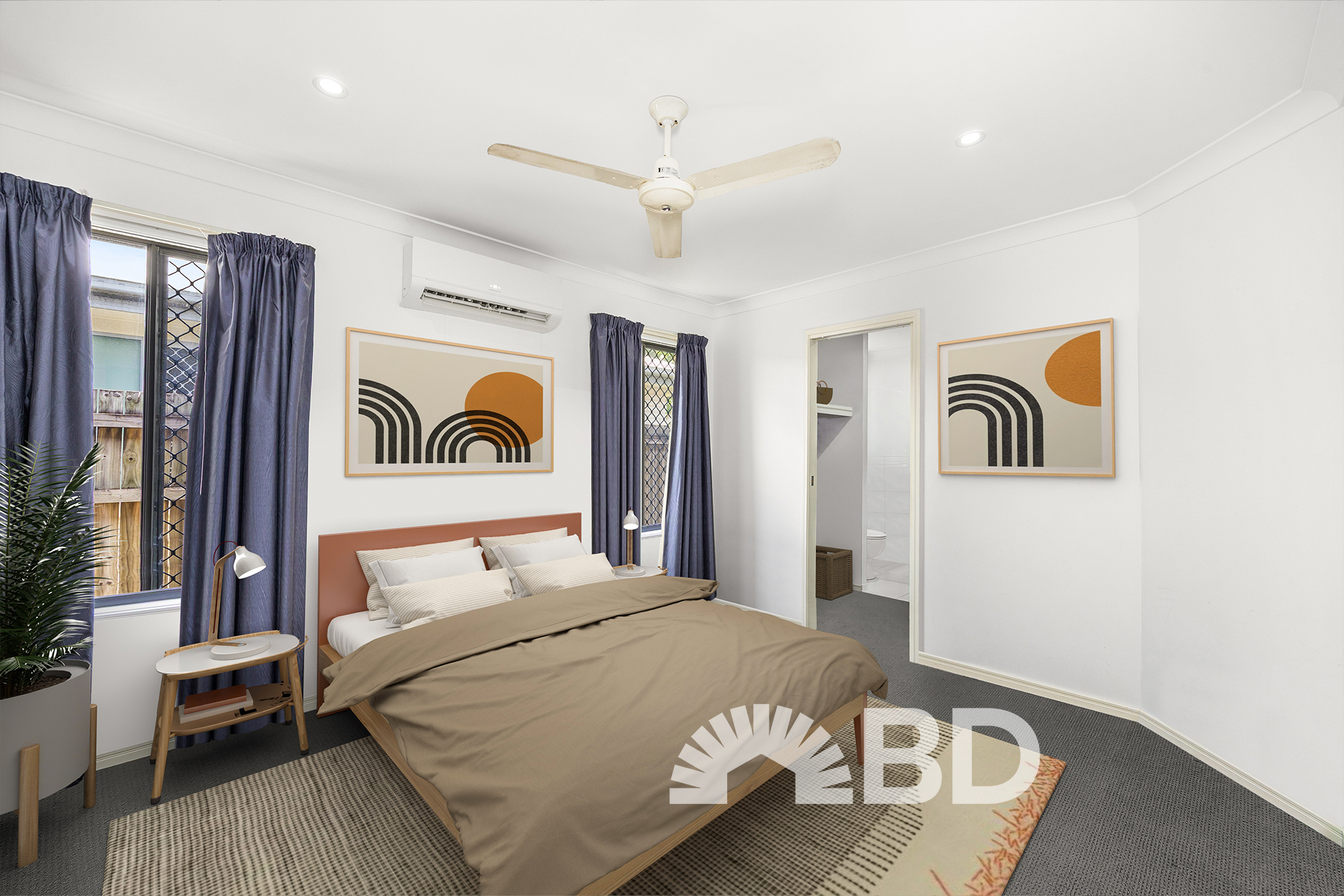 18 Wellington Place, Narangba QLD