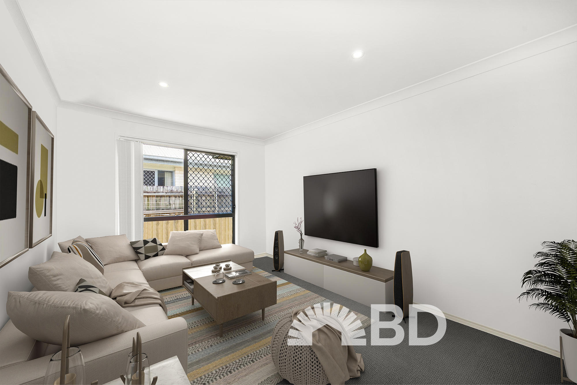 18 Wellington Place, Narangba QLD