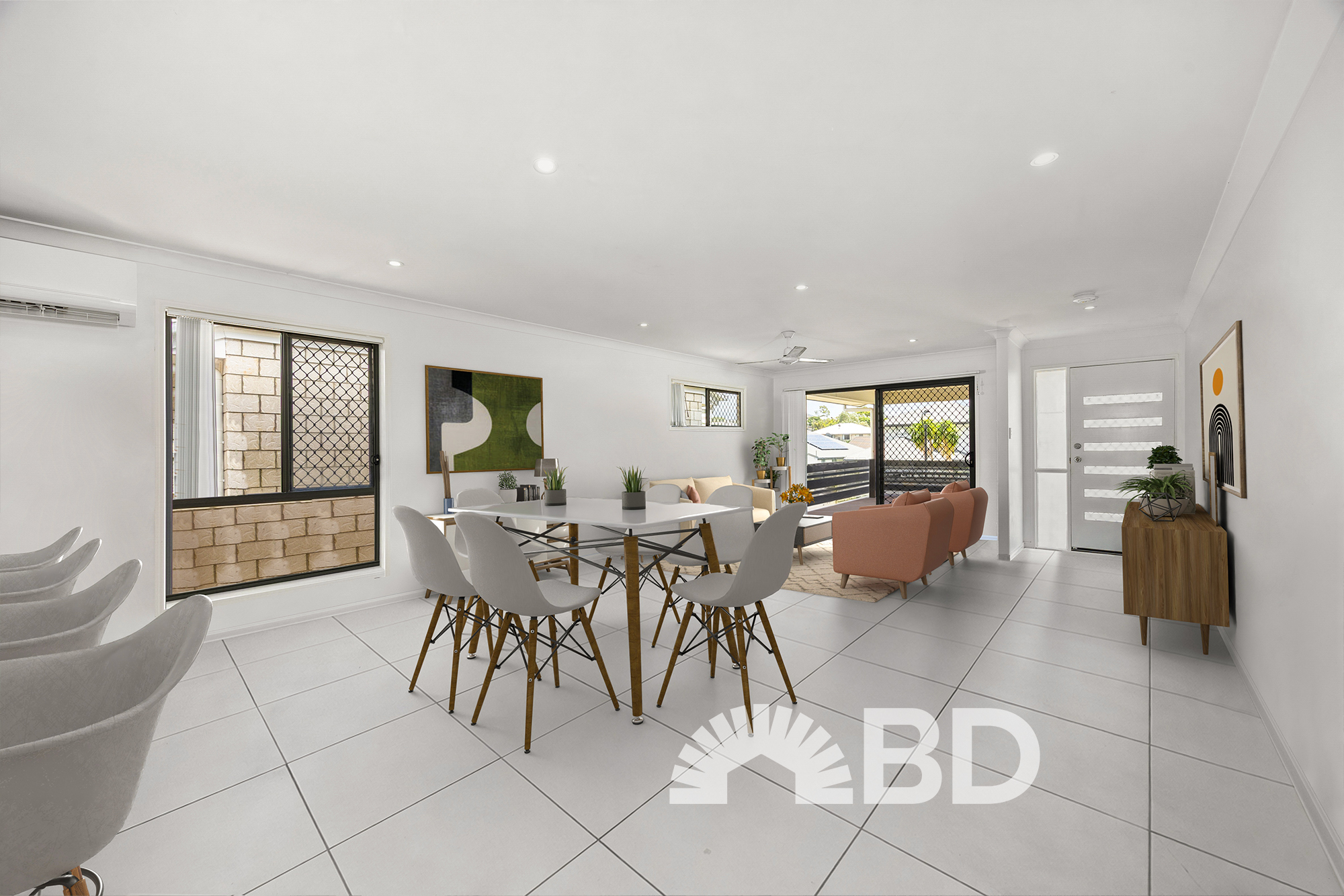 18 Wellington Place, Narangba QLD