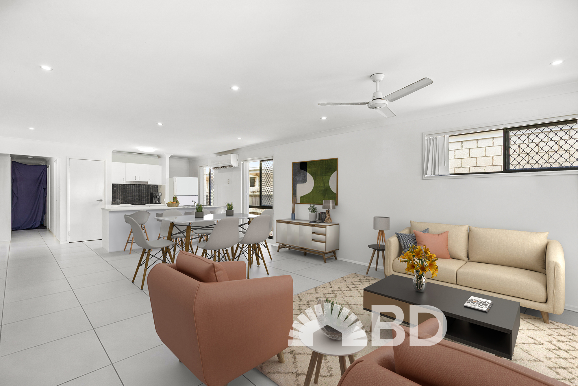 18 Wellington Place, Narangba QLD