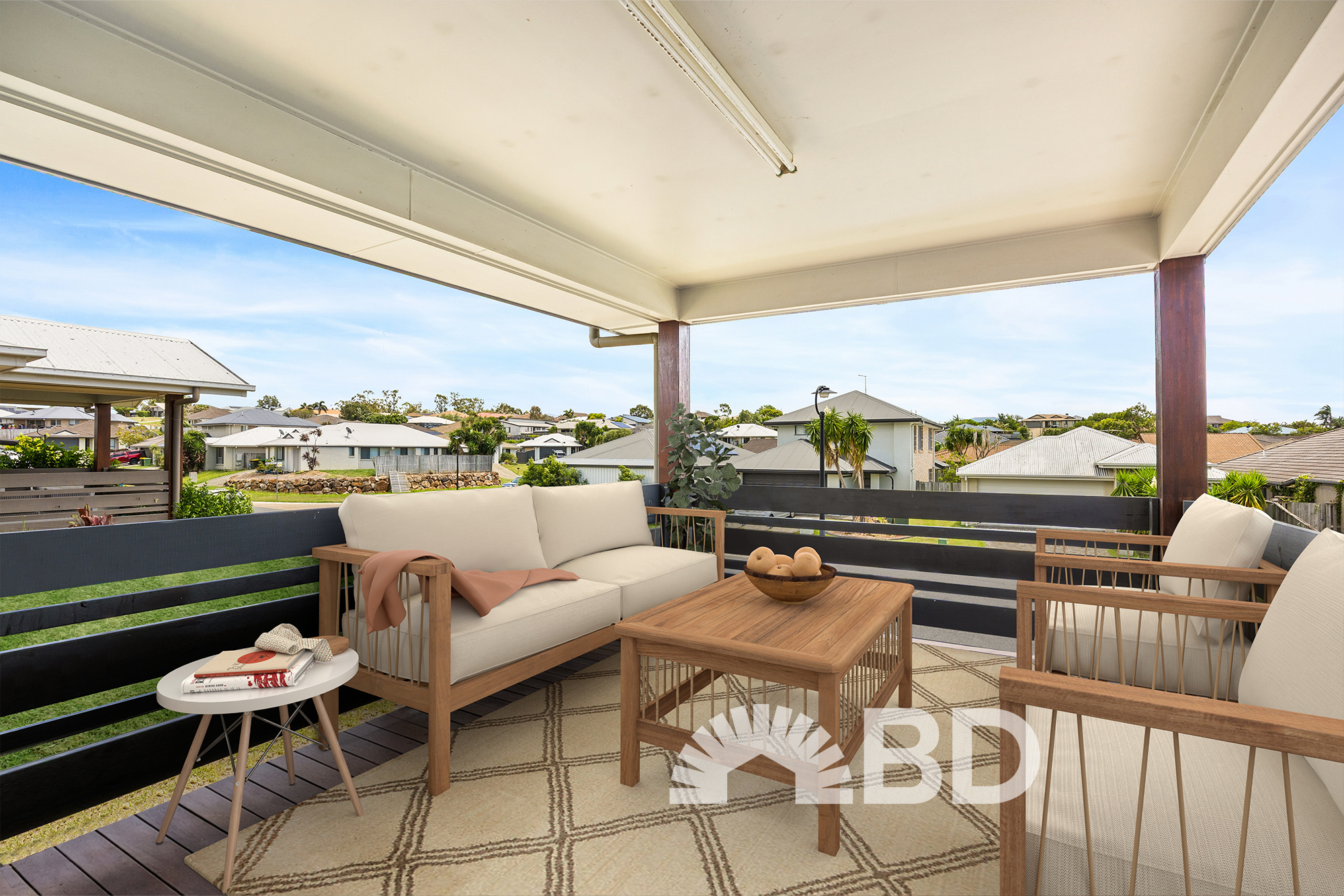 18 Wellington Place, Narangba QLD