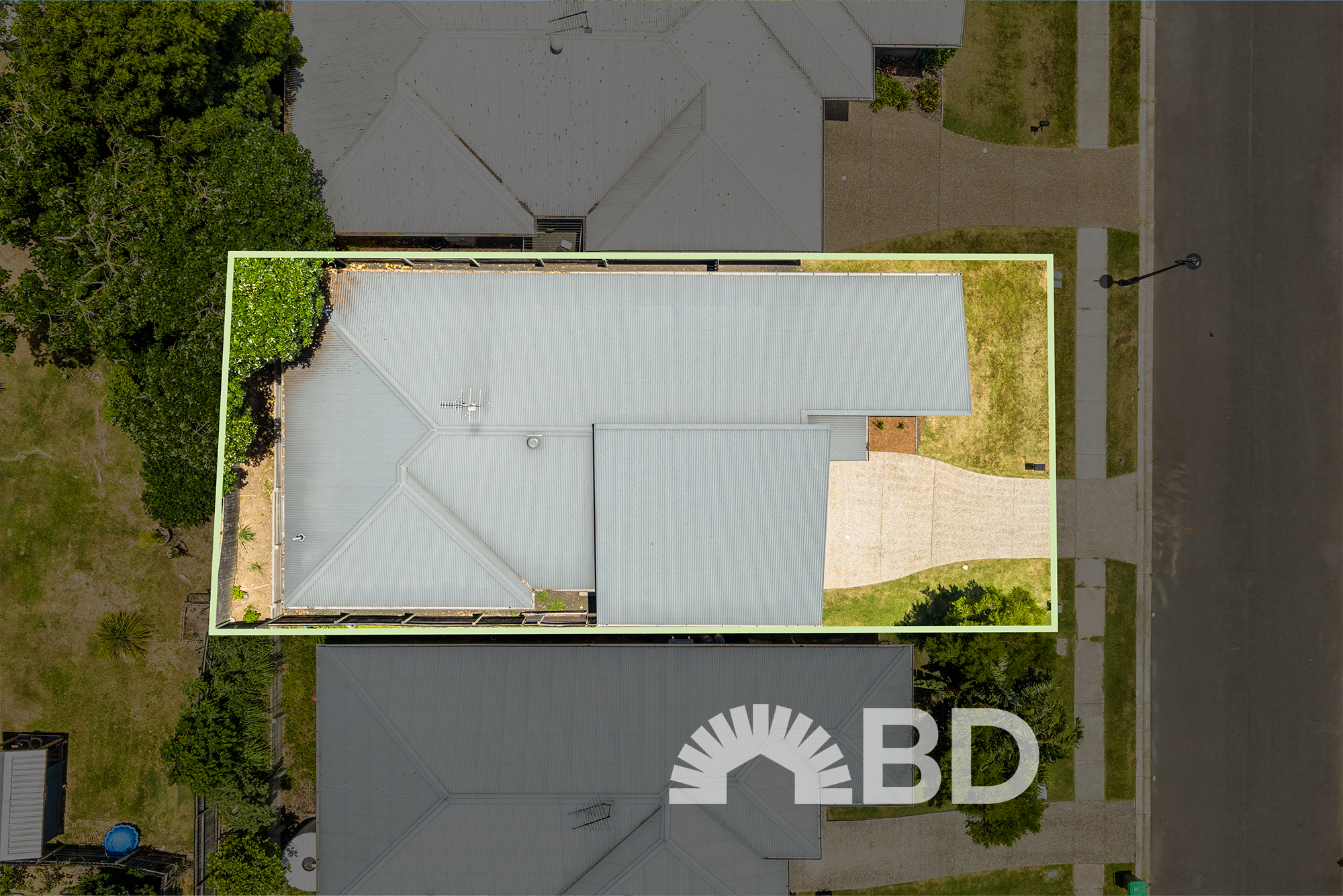 18 Wellington Place, Narangba QLD