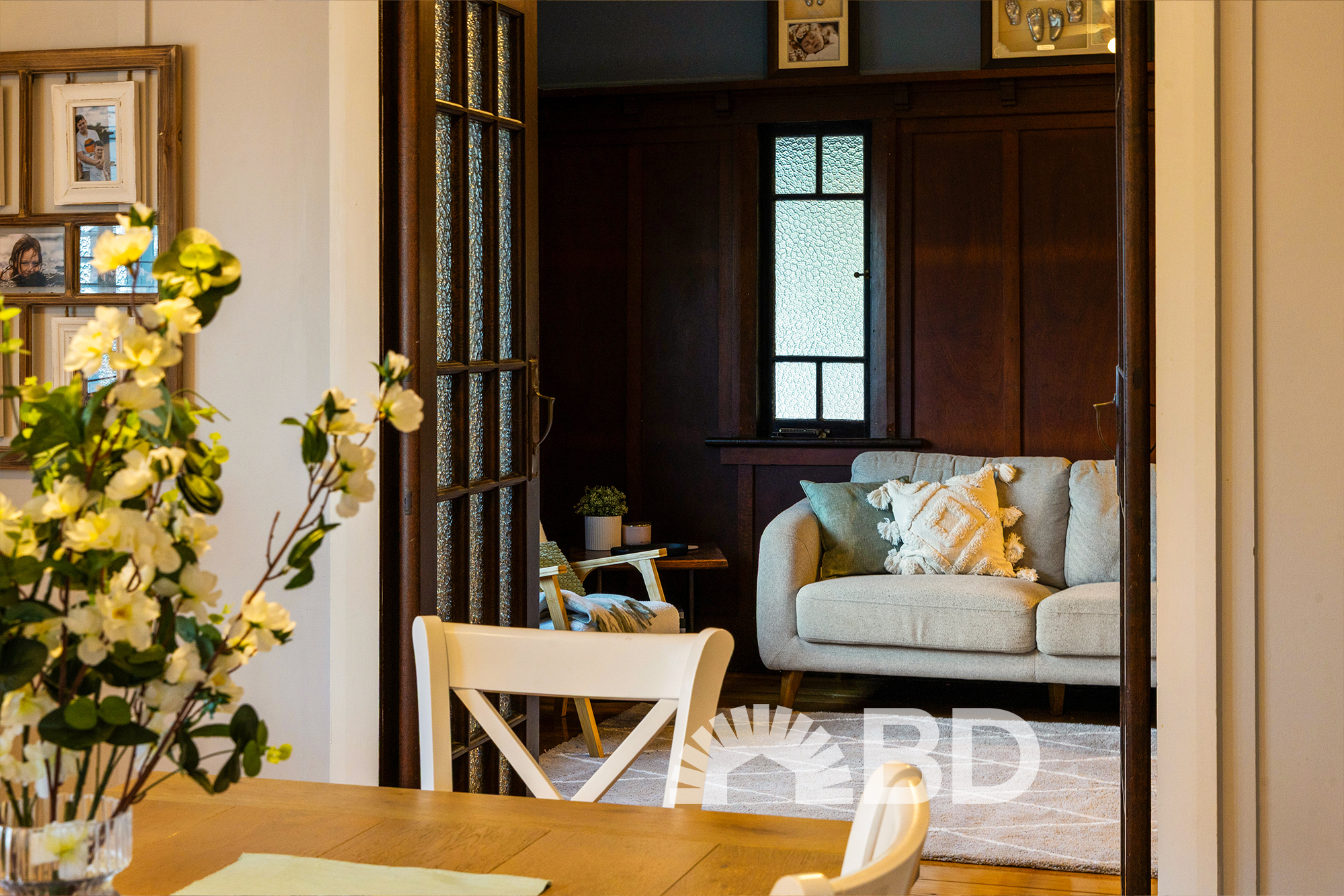 143-145 Cayenne Road, Moodlu QLD