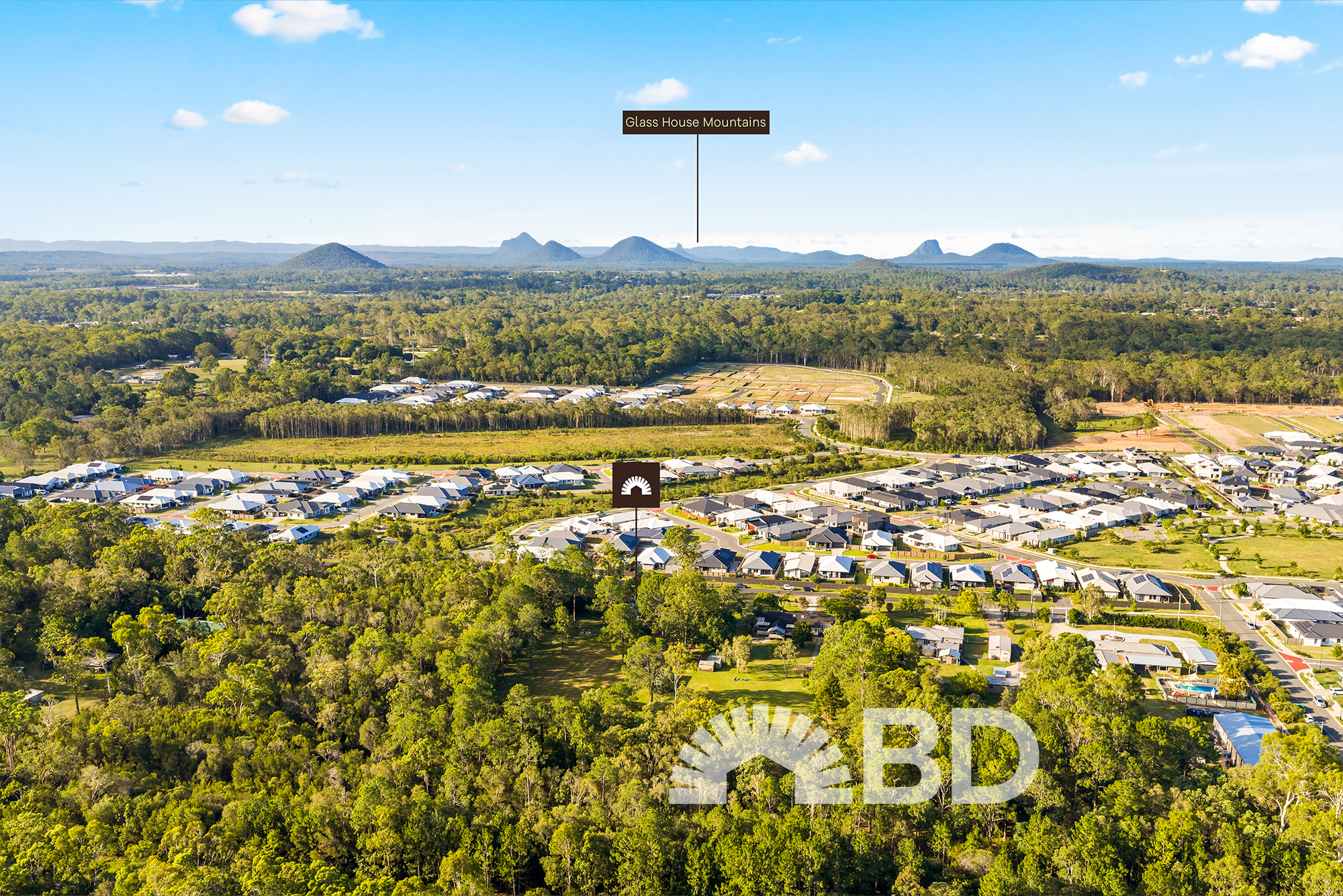 143-145 Cayenne Road, Moodlu QLD