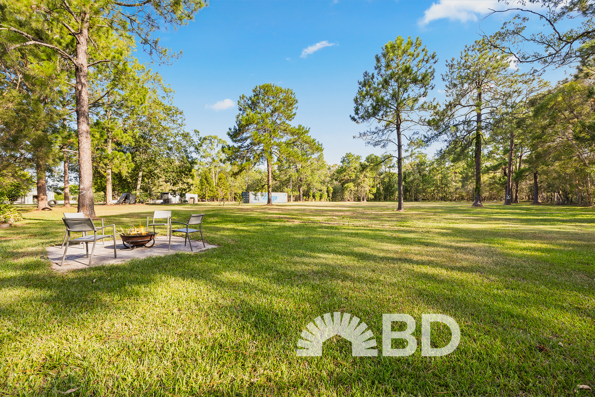 143-145 Cayenne Road, Moodlu QLD