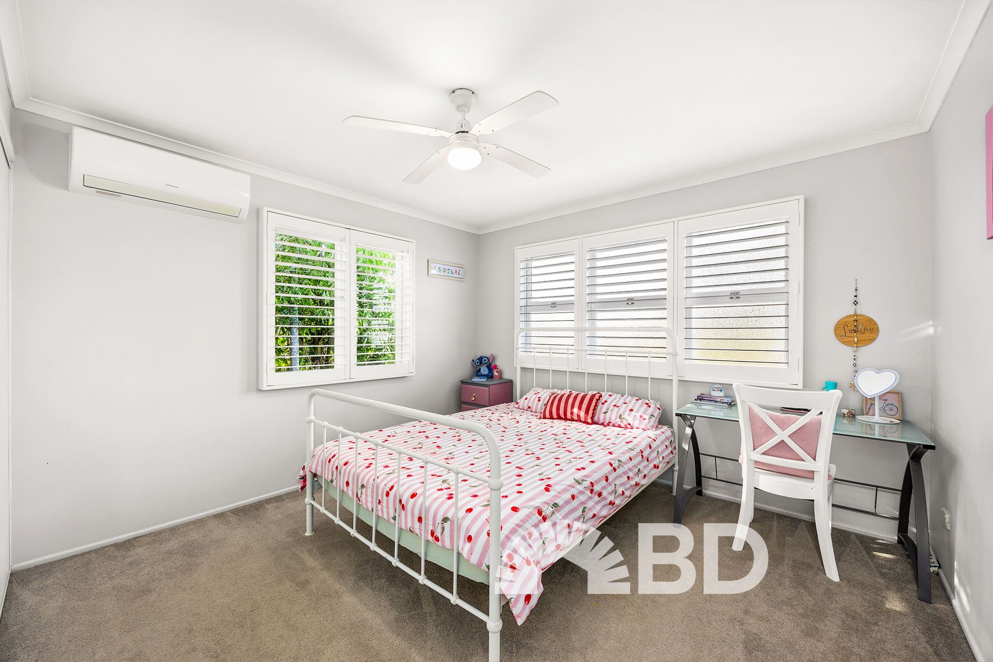 143-145 Cayenne Road, Moodlu QLD