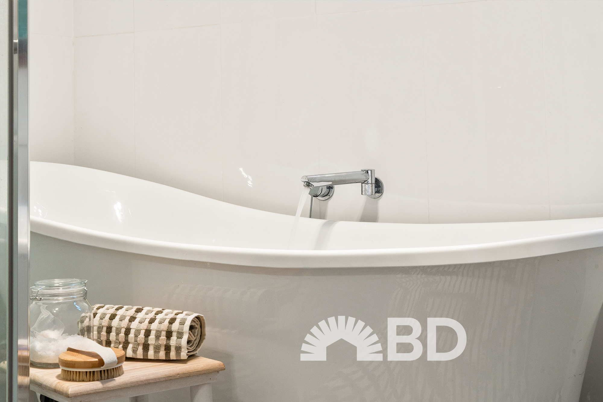 143-145 Cayenne Road, Moodlu QLD