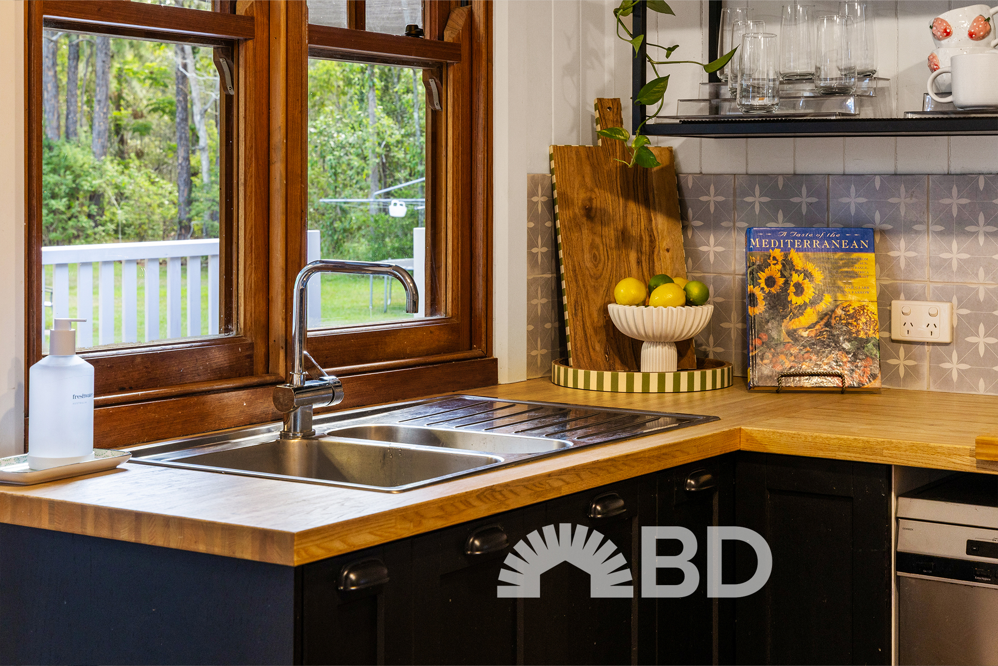 143-145 Cayenne Road, Moodlu QLD