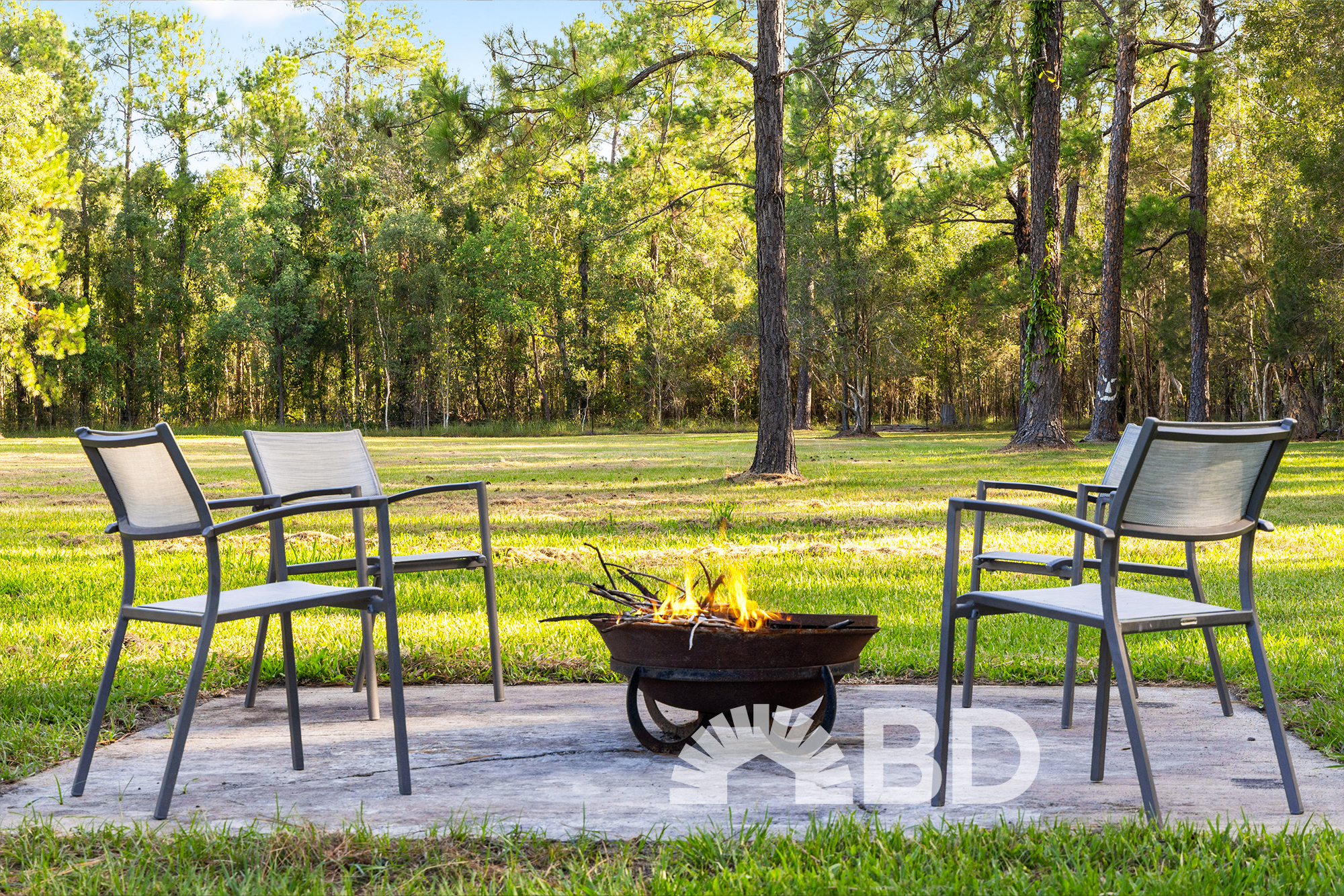 143-145 Cayenne Road, Moodlu QLD