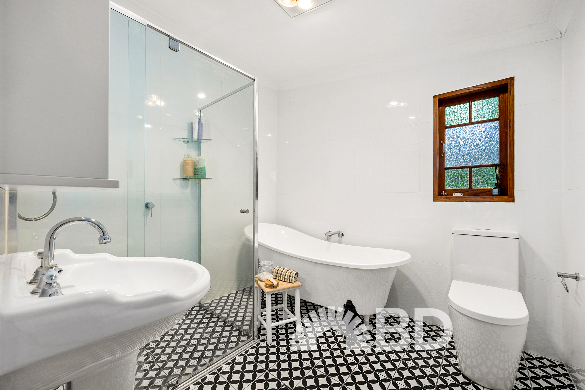 143-145 Cayenne Road, Moodlu QLD