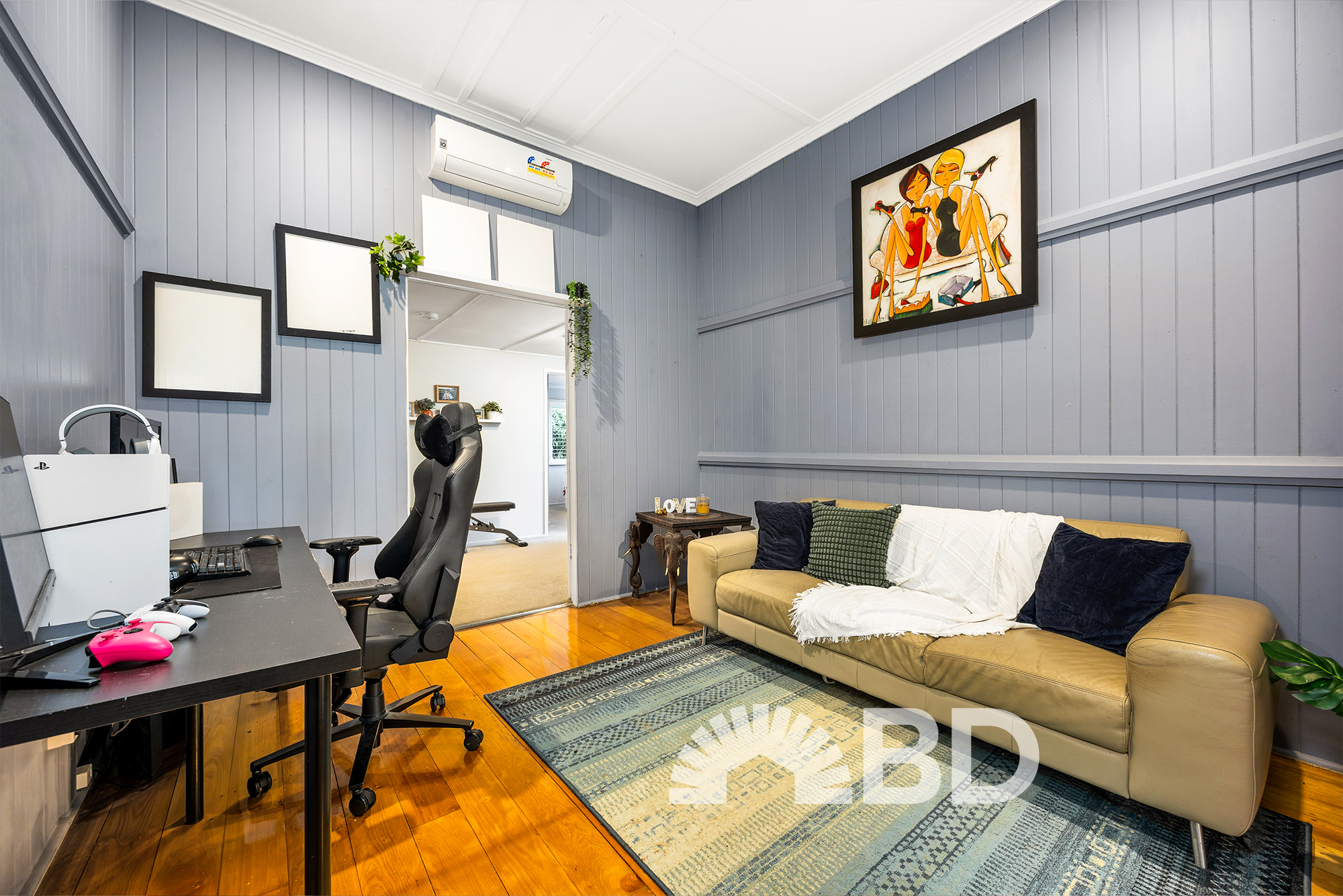 143-145 Cayenne Road, Moodlu QLD