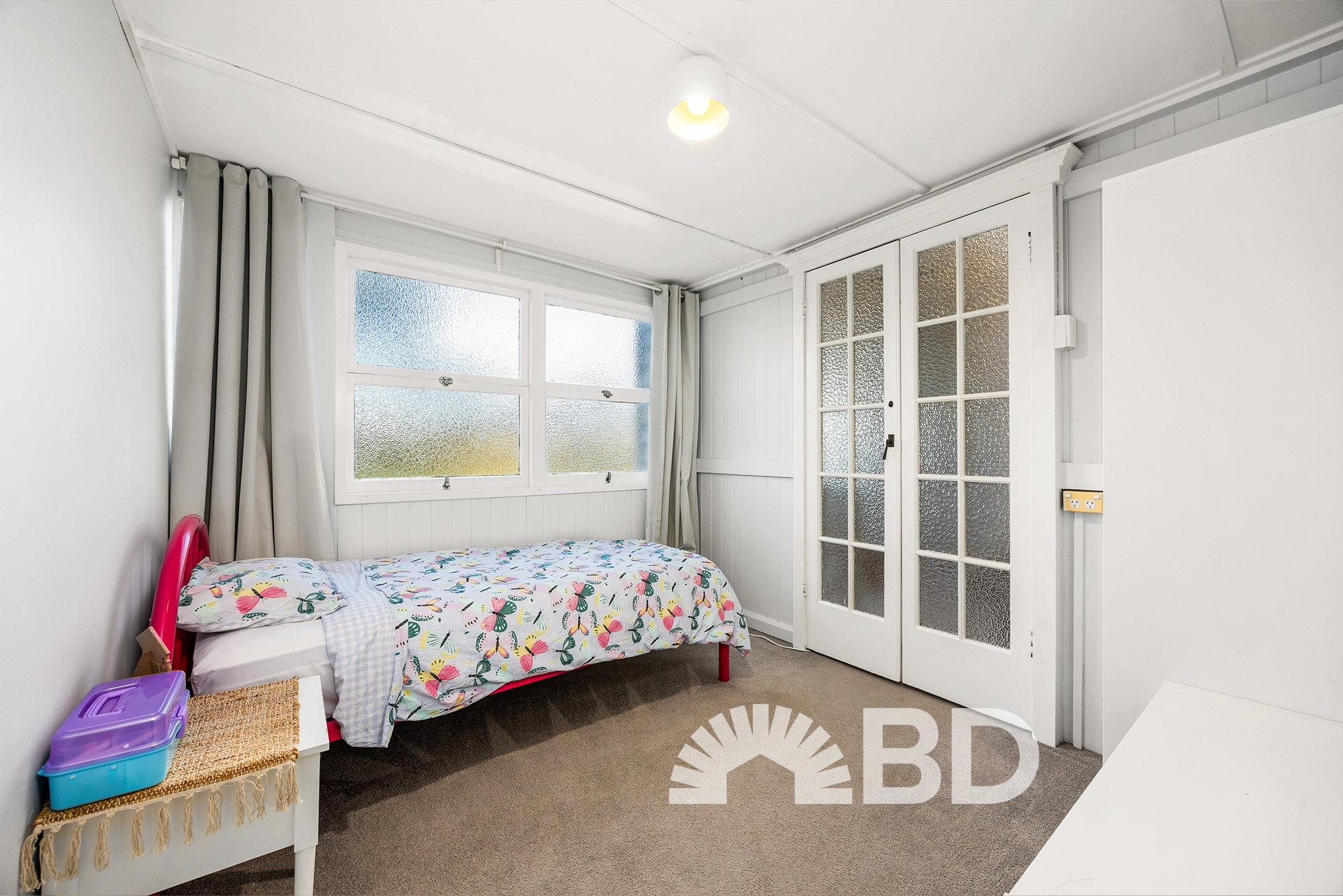 143-145 Cayenne Road, Moodlu QLD