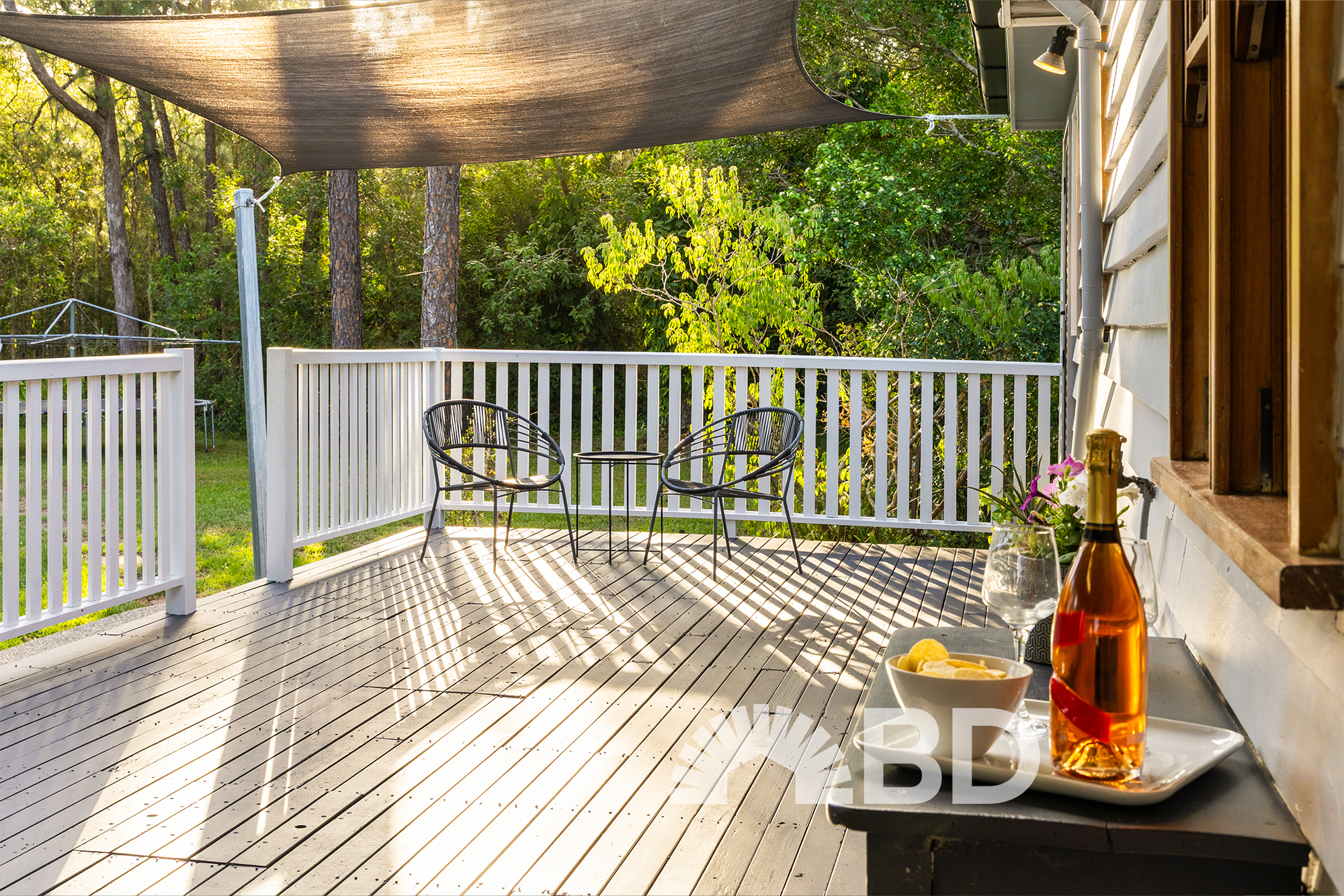 143-145 Cayenne Road, Moodlu QLD