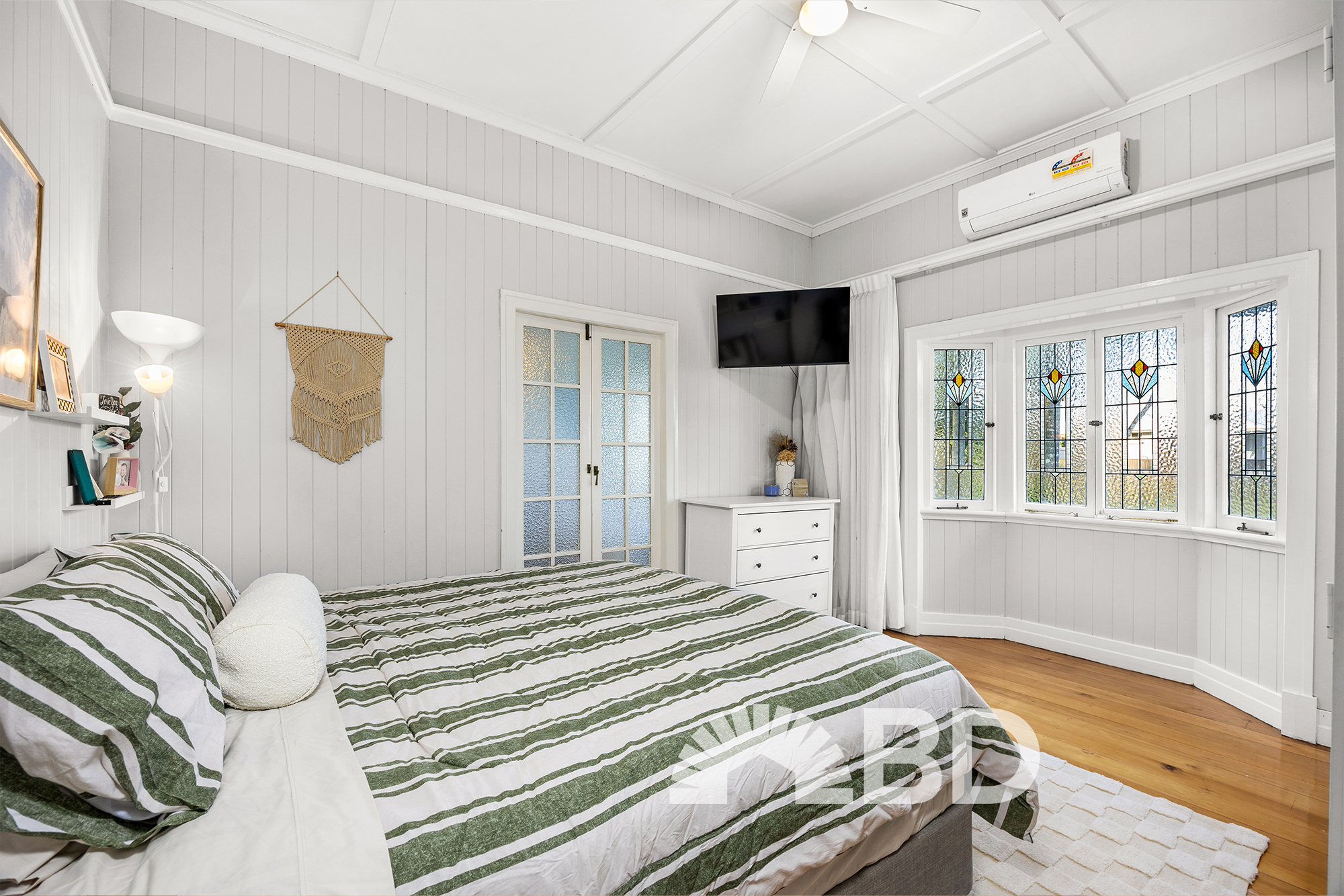 143-145 Cayenne Road, Moodlu QLD