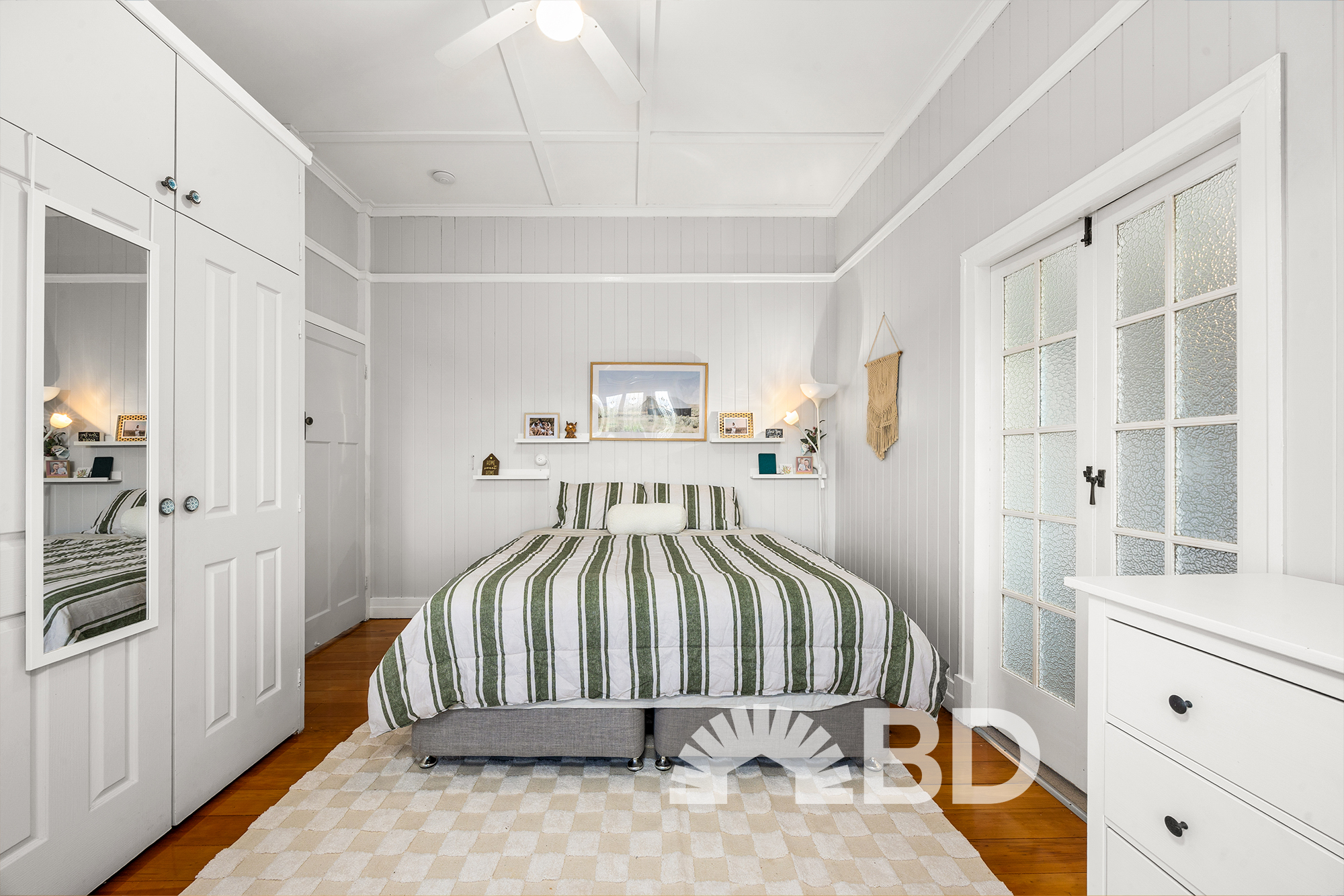 143-145 Cayenne Road, Moodlu QLD