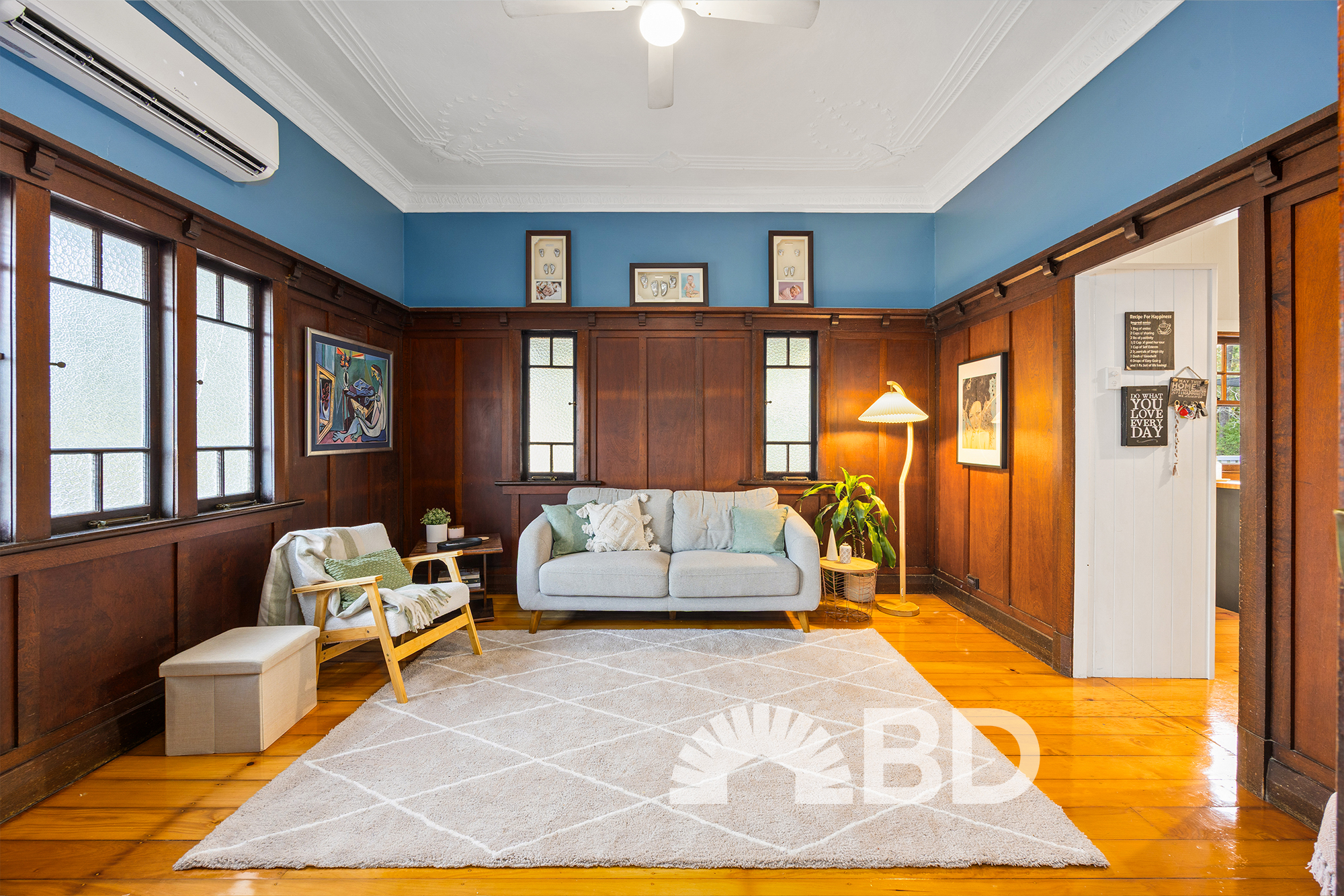 143-145 Cayenne Road, Moodlu QLD