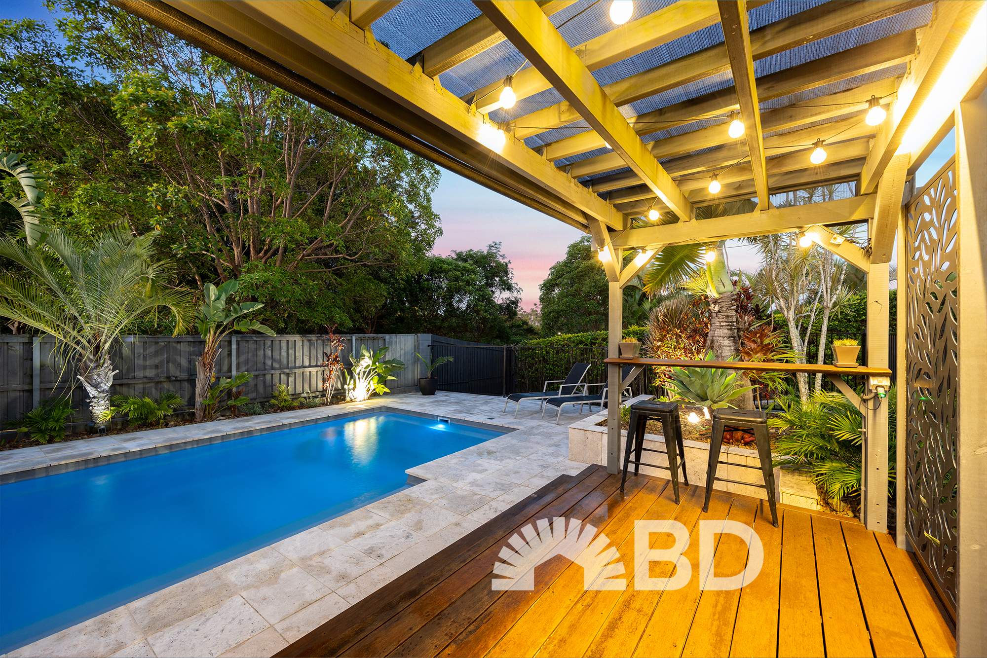 1 Tangerine Court, Narangba QLD