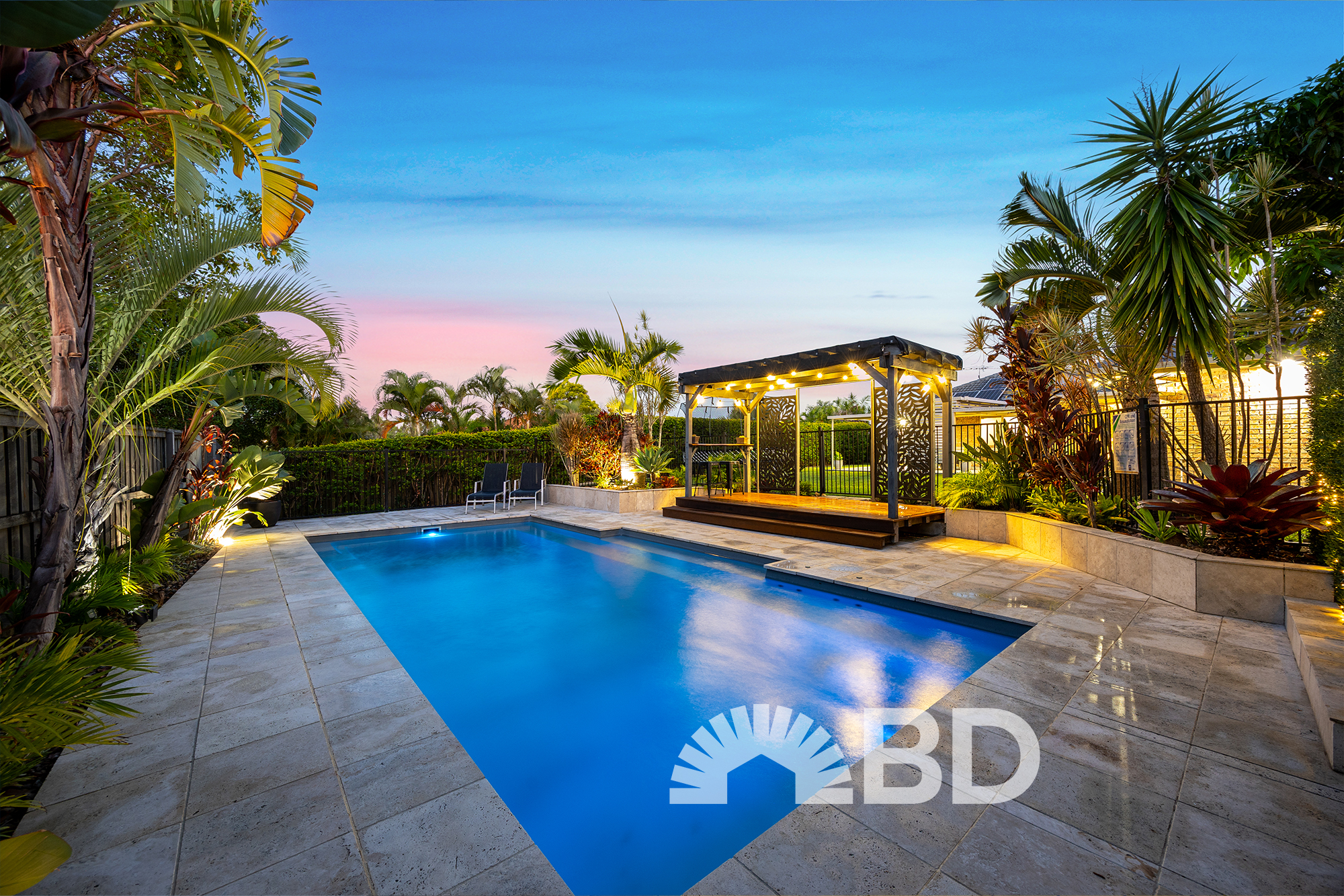 1 Tangerine Court, Narangba QLD